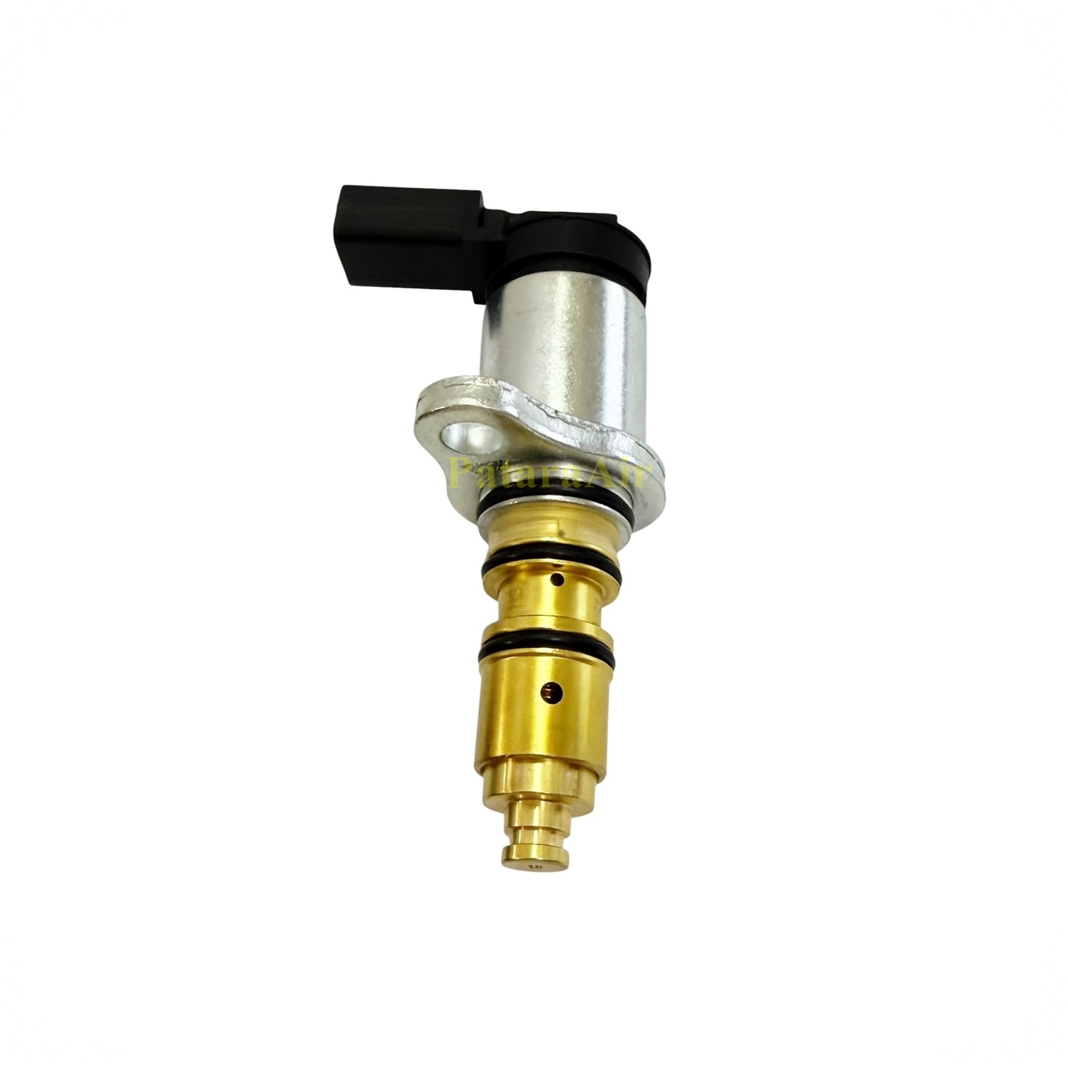 Citroen C5 ปจ 014046 0.4 kg (1)