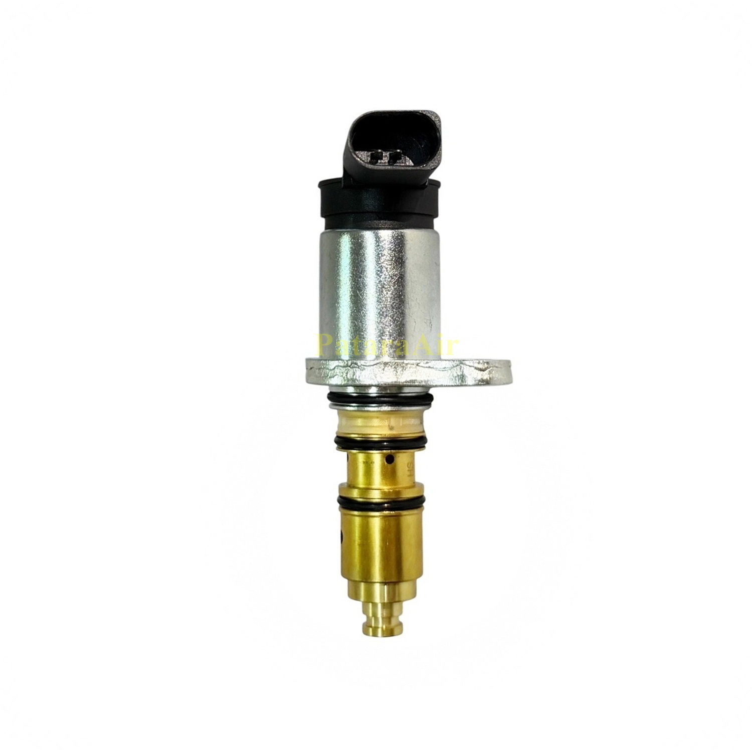 Citroen C5 ปจ 014046 0.4 kg (2)