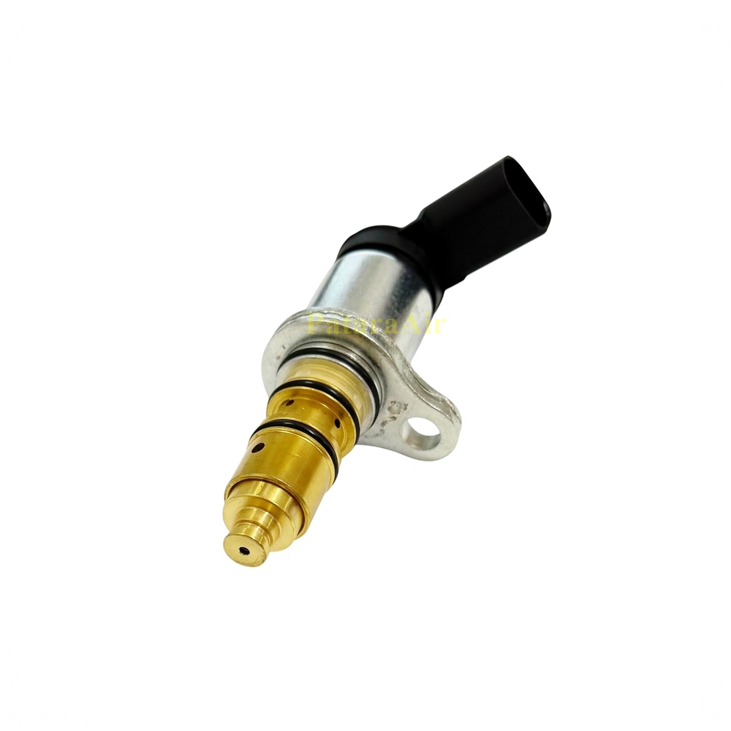 Citroen C5 ปจ 014046 0.4 kg (3)