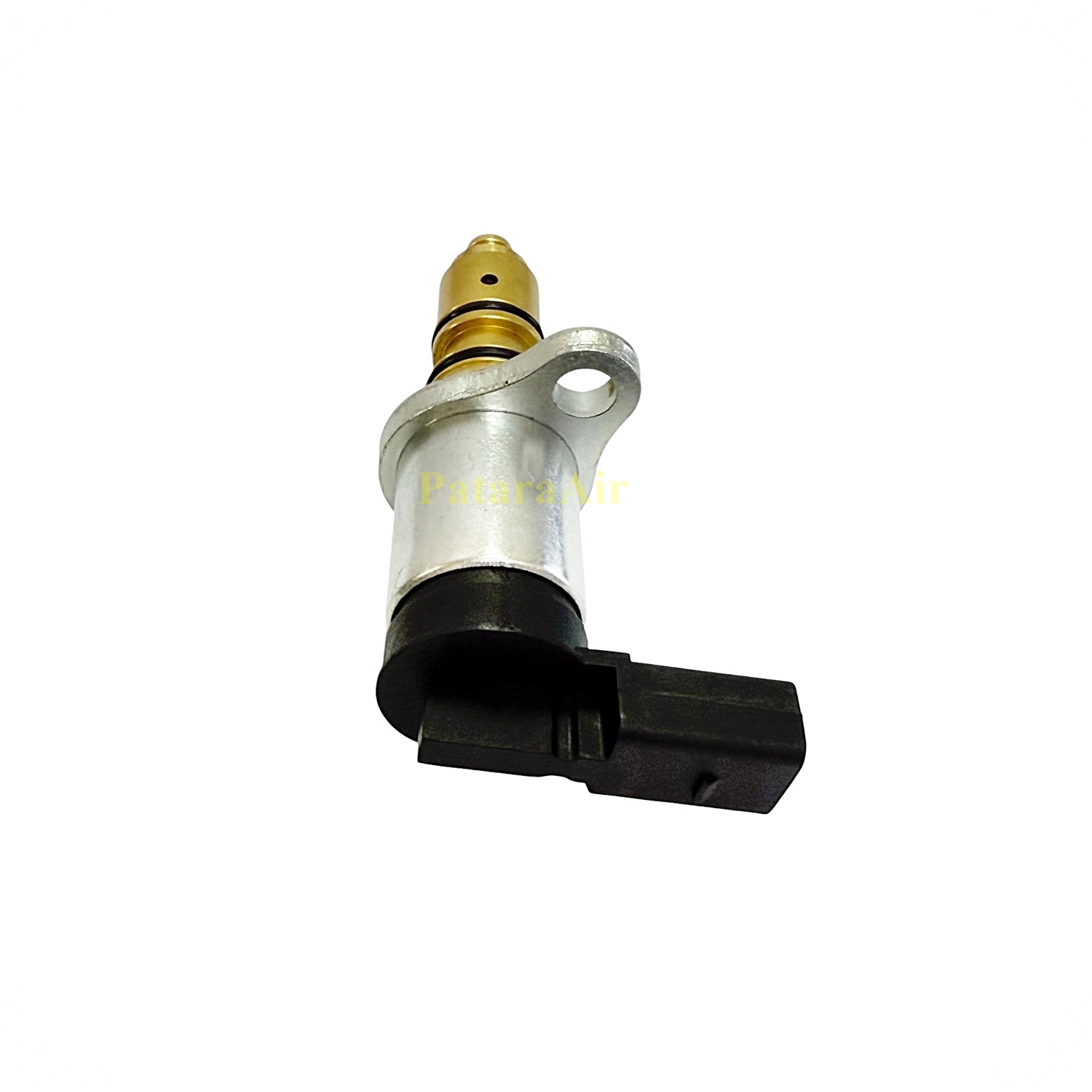 Citroen C5 ปจ 014046 0.4 kg (4)