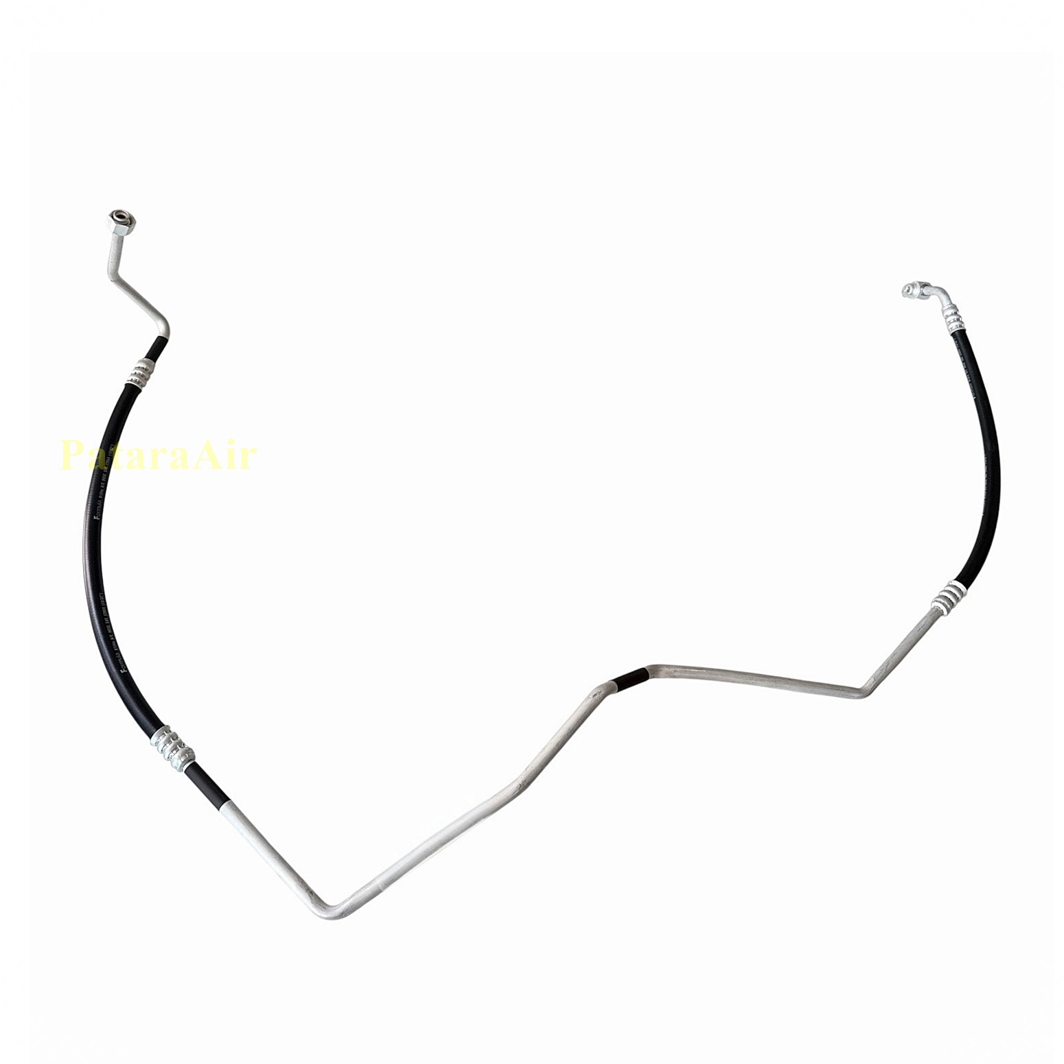 Isuzu FTR 240'09 คอม-แผง (PT-009) ศท 006739 3.7kg (1)