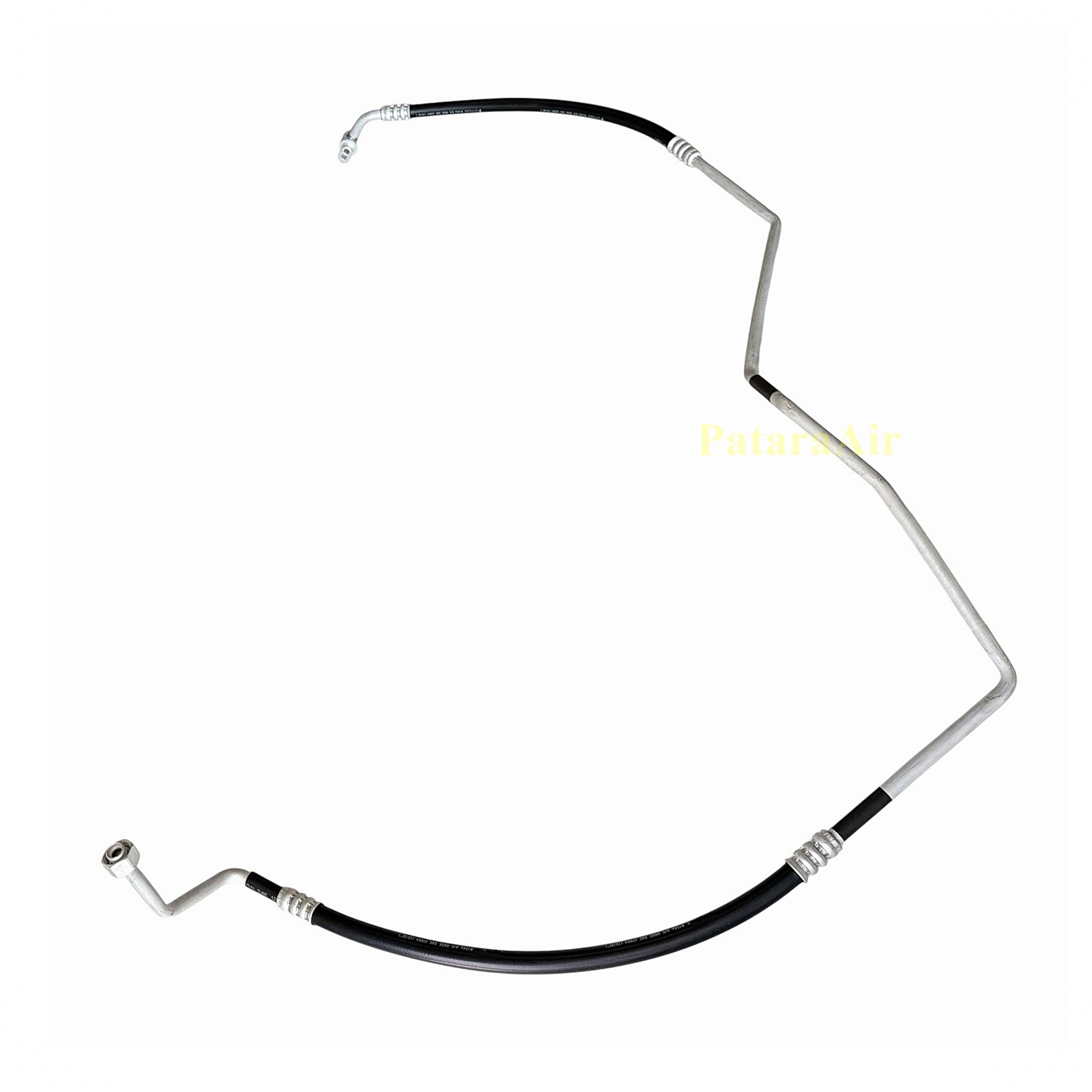 Isuzu FTR 240'09 คอม-แผง (PT-009) ศท 006739 3.7kg (2)