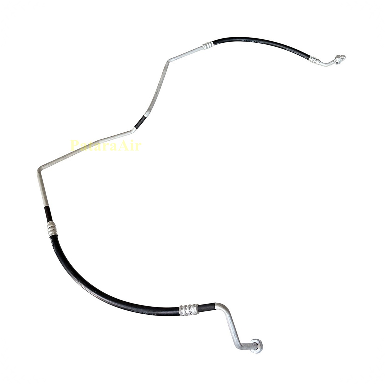 Isuzu FTR 240'09 คอม-แผง (PT-009) ศท 006739 3.7kg (3)