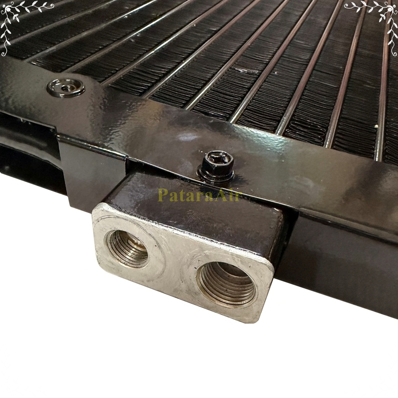 Land Rover Range Rover'94 4.6 ศท 04950 7.7kg (2)
