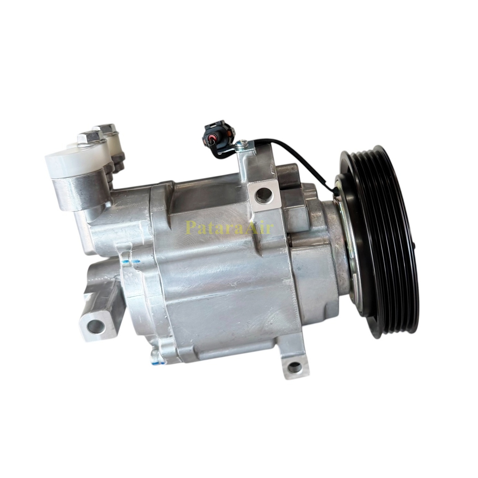 Nissan Cube'02 Z11 อพ 014031 6.2kg (2)