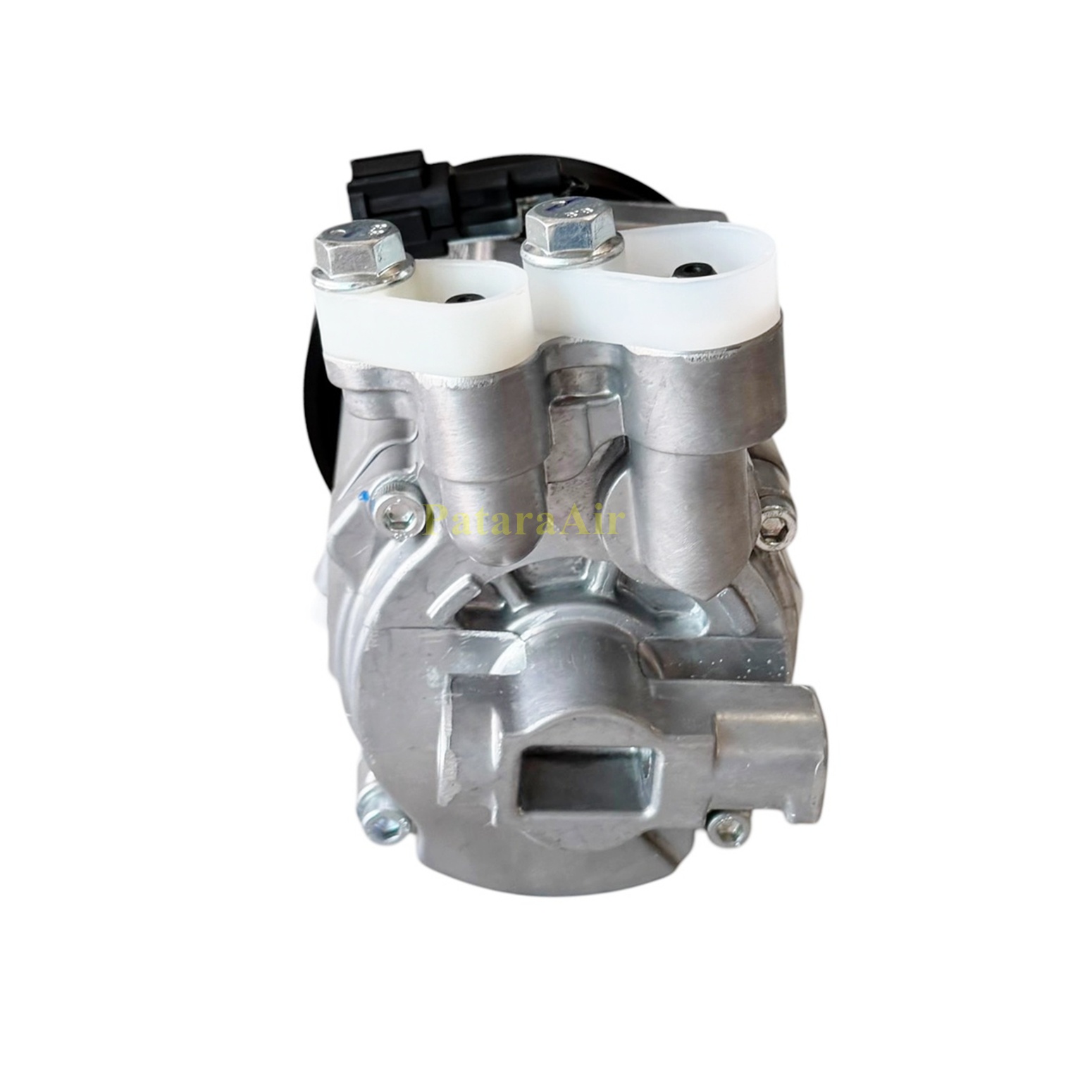 Nissan Cube'02 Z11 อพ 014031 6.2kg (4)