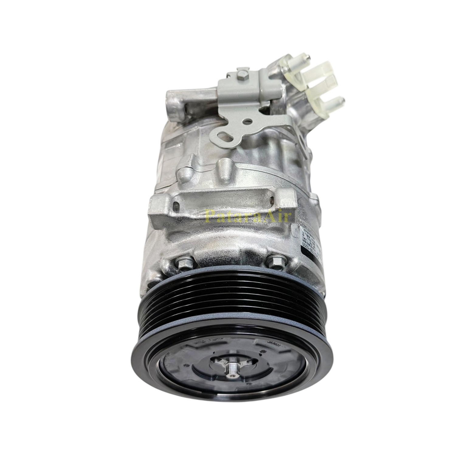 PEUGEOT 3008 ทอ แท้ 013042 5.7kg (1)
