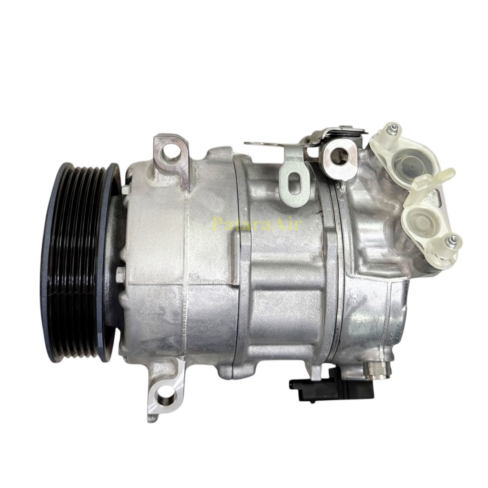PEUGEOT 3008 ทอ แท้ 013042 5.7kg (3)
