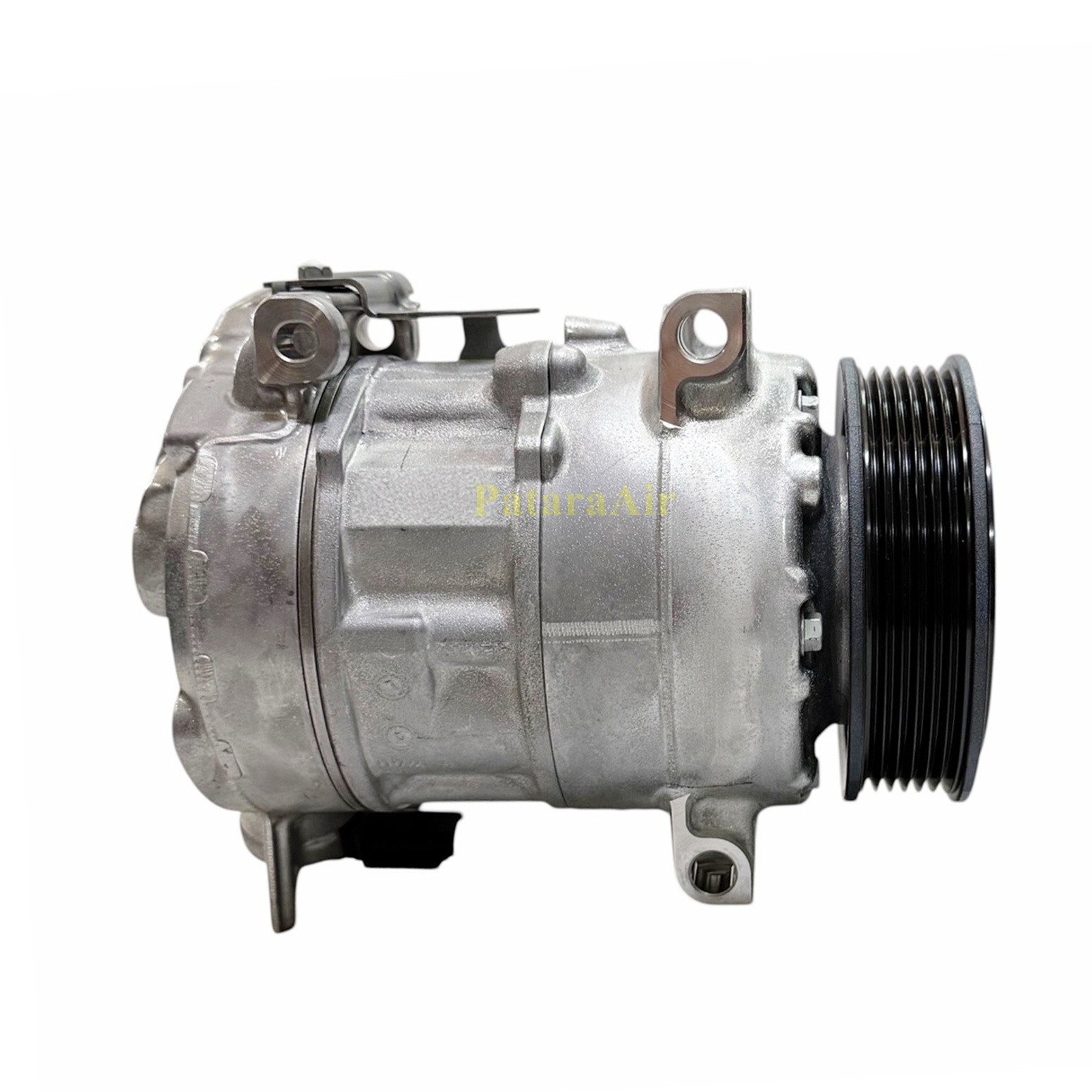 PEUGEOT 3008 ทอ แท้ 013042 5.7kg (4)