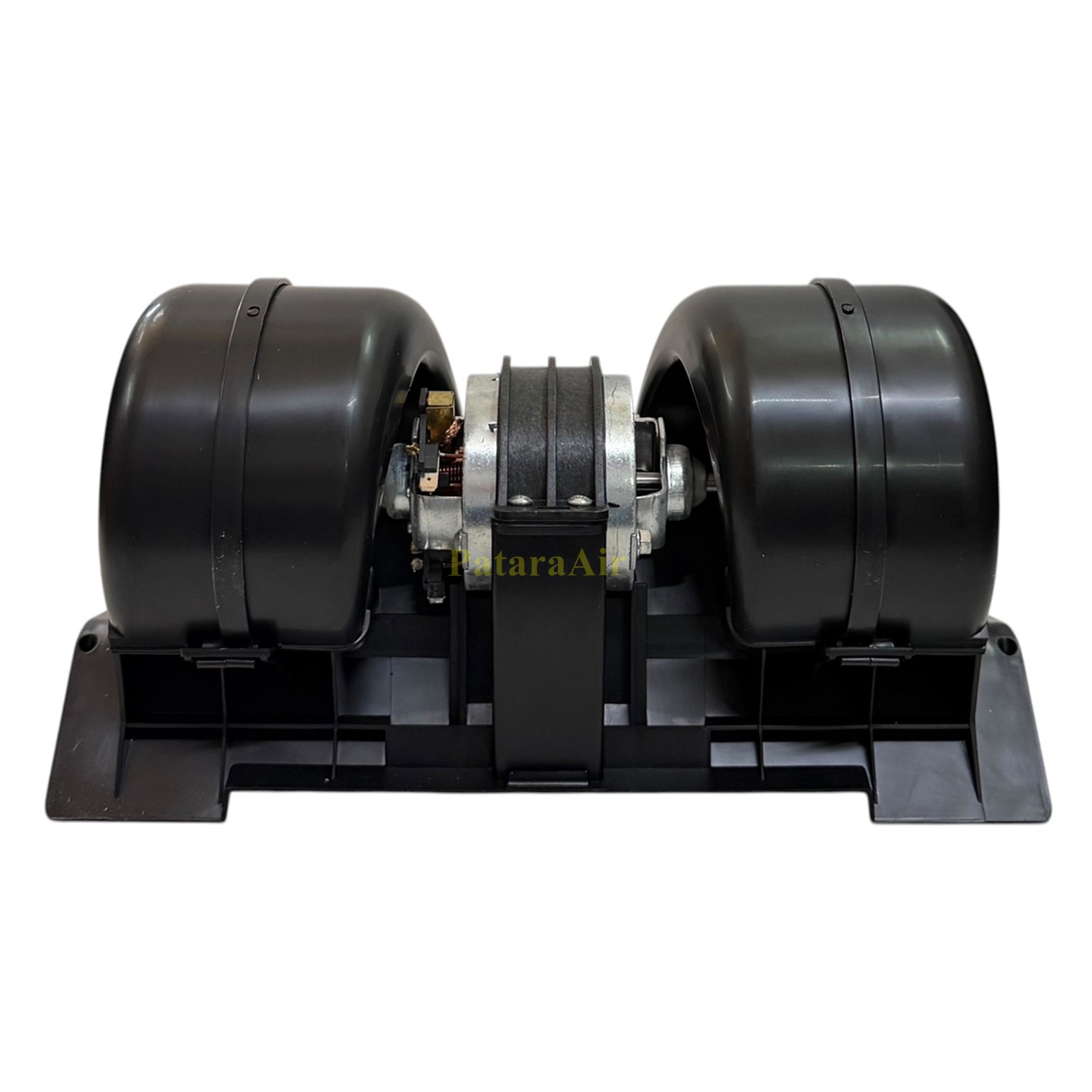 Sany 2แกน 24v. +หอยโข่ง 35 cm ปจ 013827 2.3kg (4)
