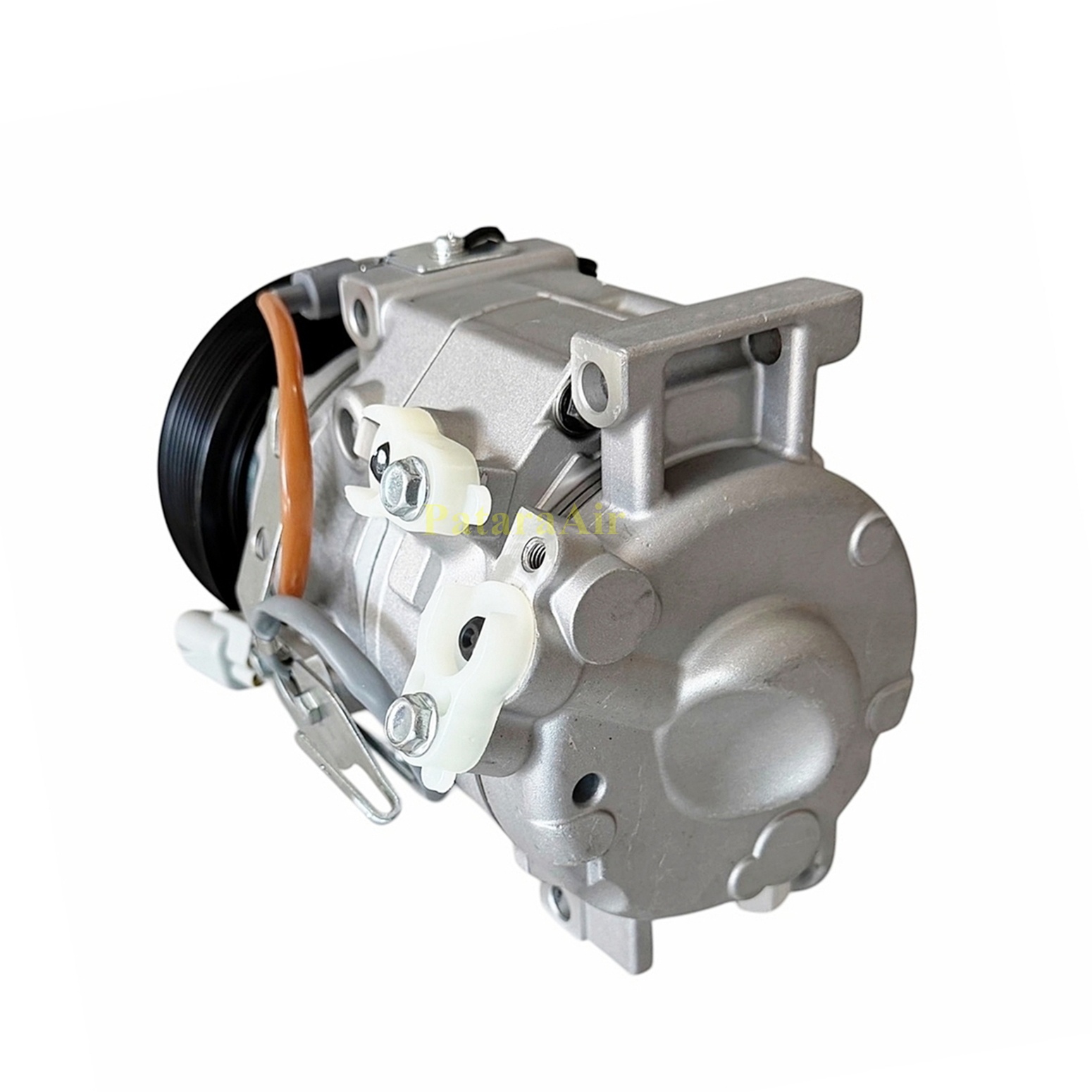 Toyota Land Cruiser VX200 อพ 013999 7.8kg (4)