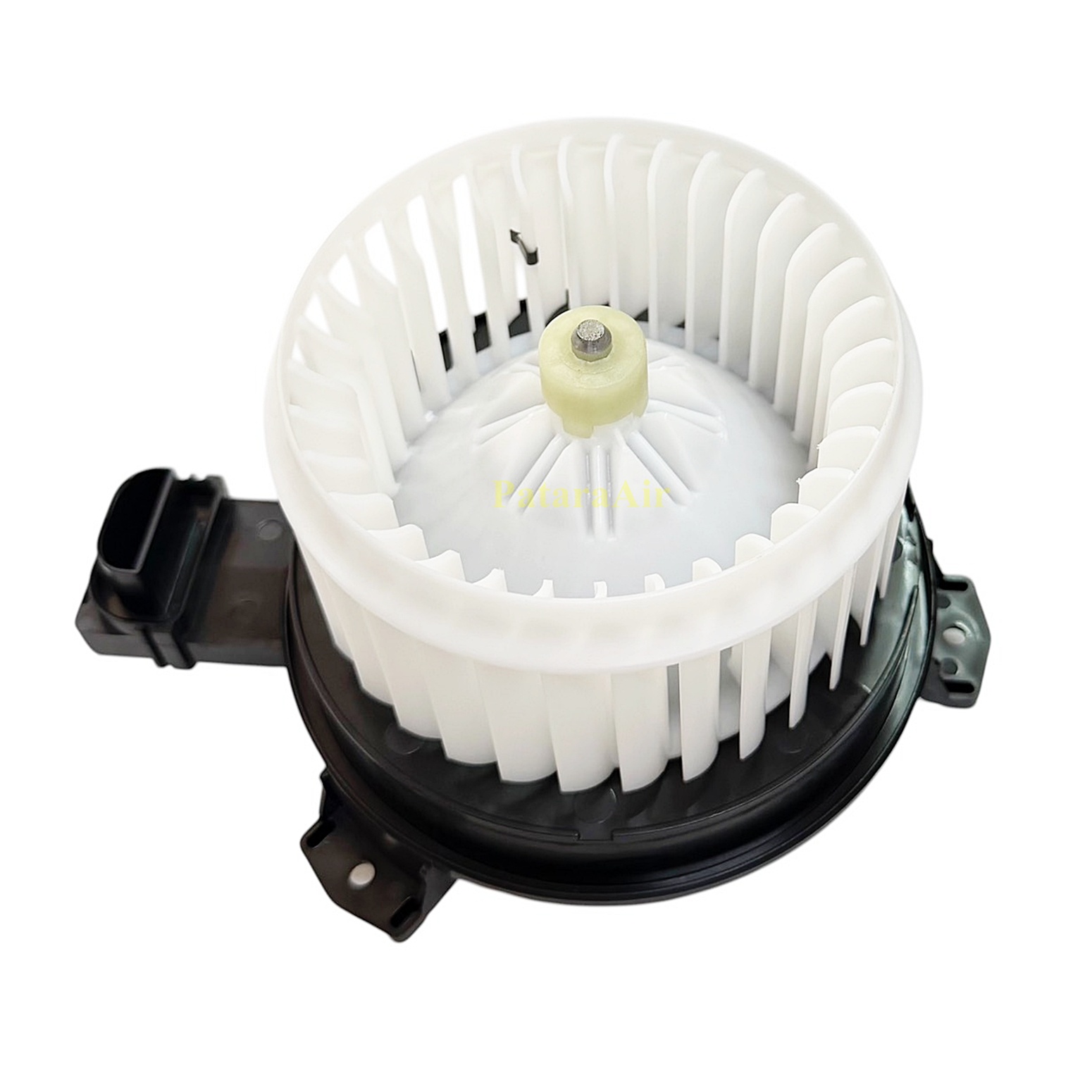 Toyota Yaris'22 กต 014005 1.8kg (1)