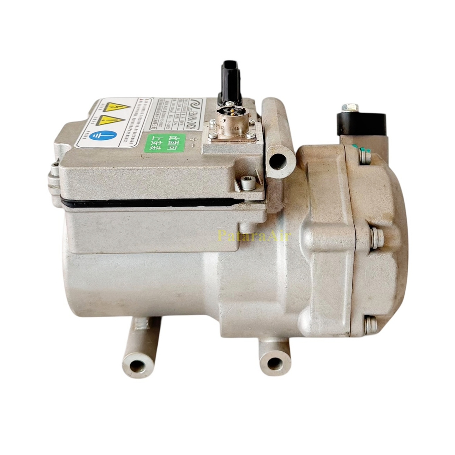 VOLT City EV ทอ 013996 6.95kg (2)
