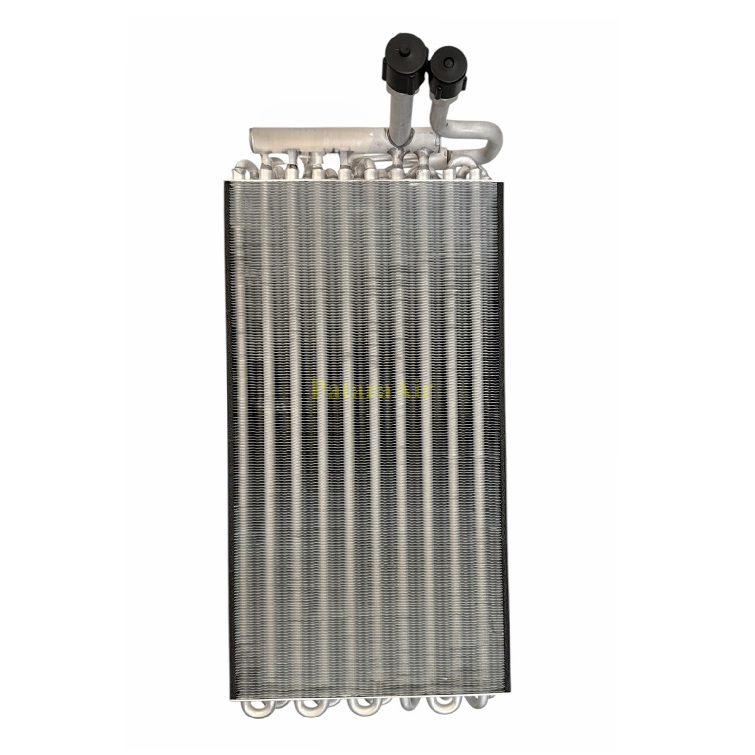 XCMG XGA5550DT ศท 014001 2.8kg (1)