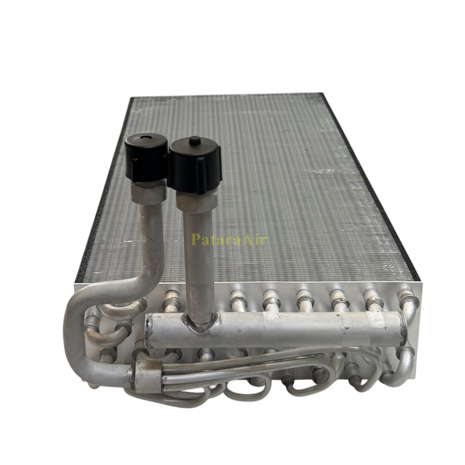 XCMG XGA5550DT ศท 014001 2.8kg (2)