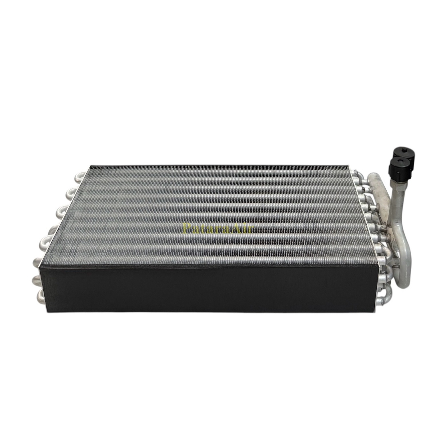 XCMG XGA5550DT ศท 014001 2.8kg (3)
