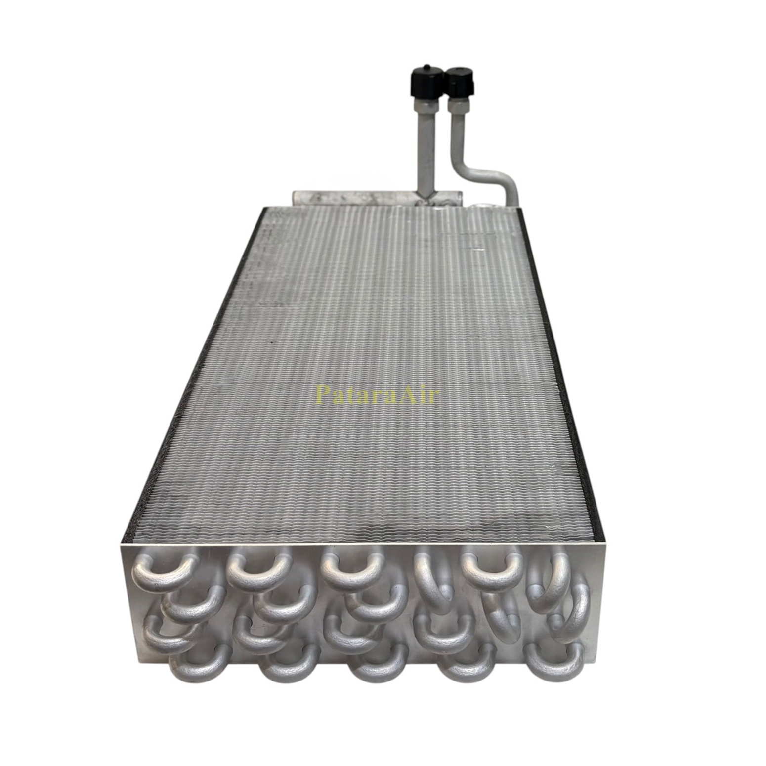 XCMG XGA5550DT ศท 014001 2.8kg (4)