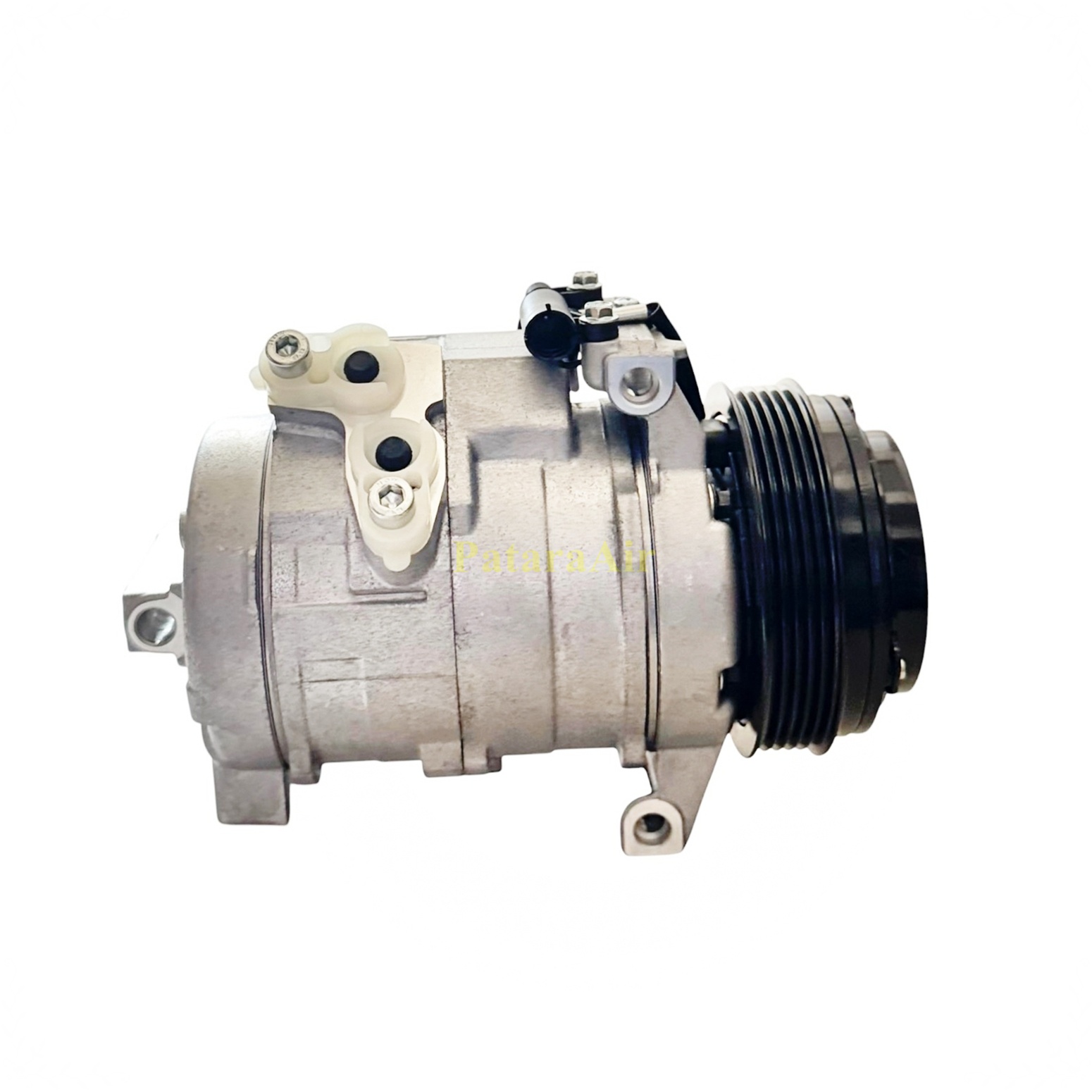 BMW X5'99 10S17C อพ 014110 6.85kg (2)