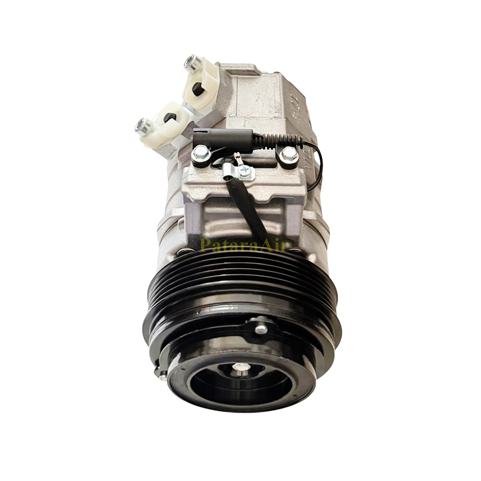 BMW X5'99 10S17C อพ 014110 6.85kg (3)