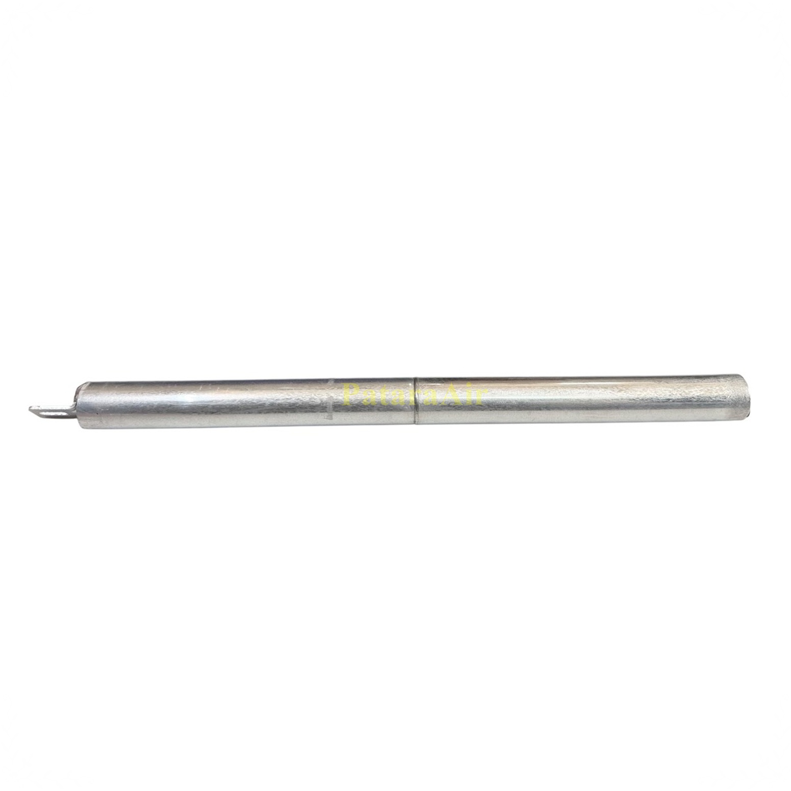 Benz W166'12 อซ 014066 1.1 kg (1)