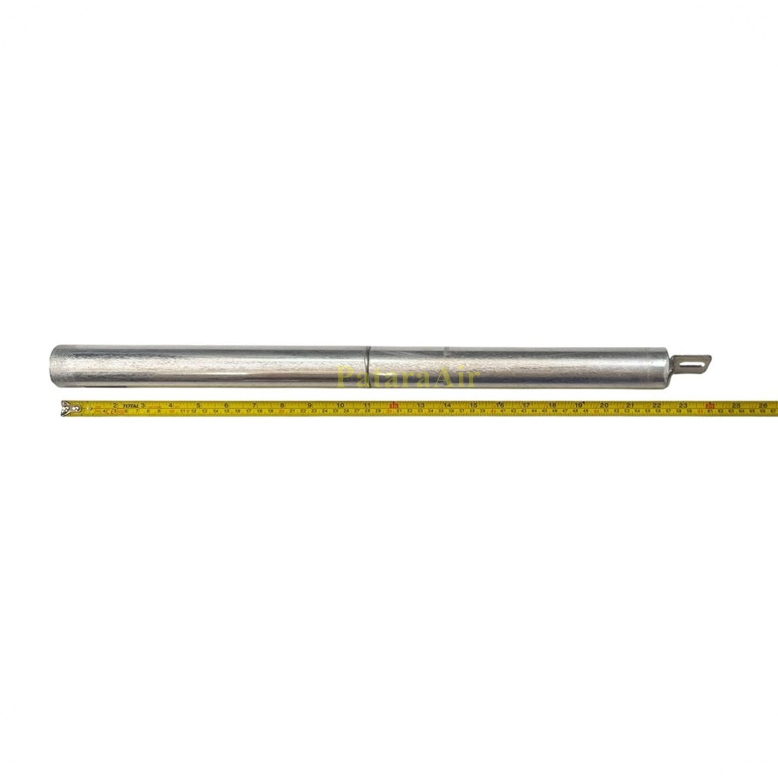 Benz W166'12 อซ 014066 1.1 kg (2)