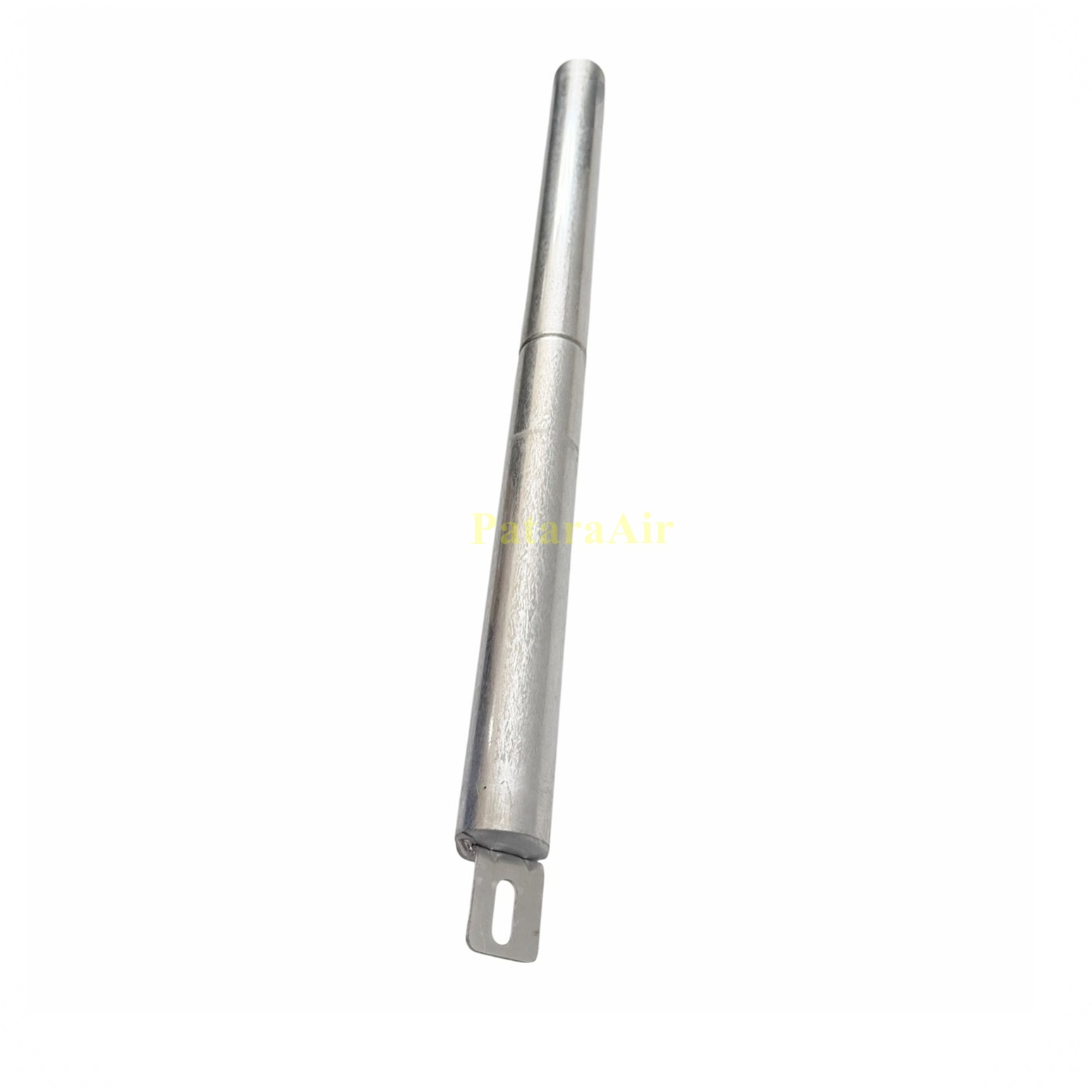 Benz W166'12 อซ 014066 1.1 kg (4)