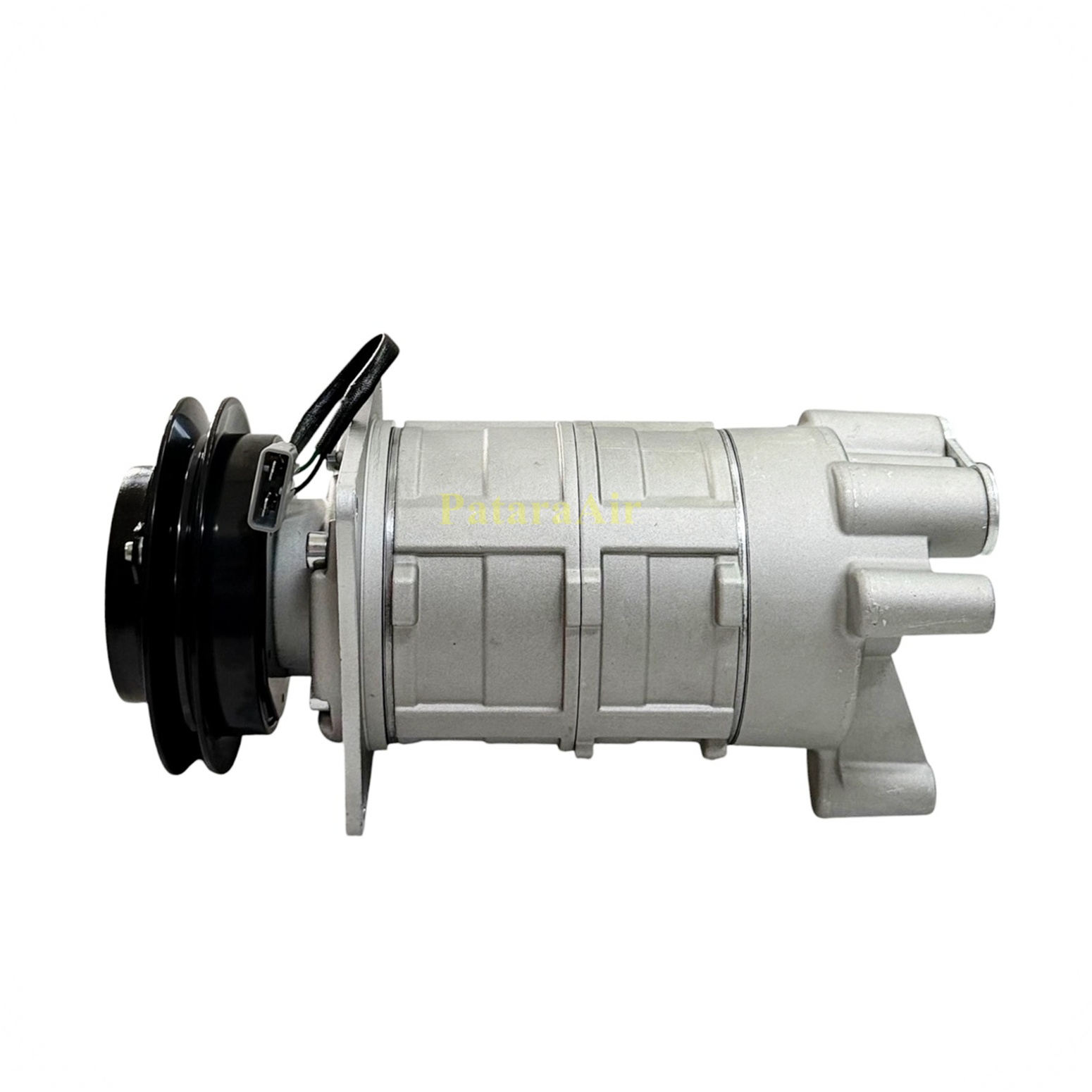 CATERPILLAR 140 ยาว วี ดท 013536 7.9kg (3)