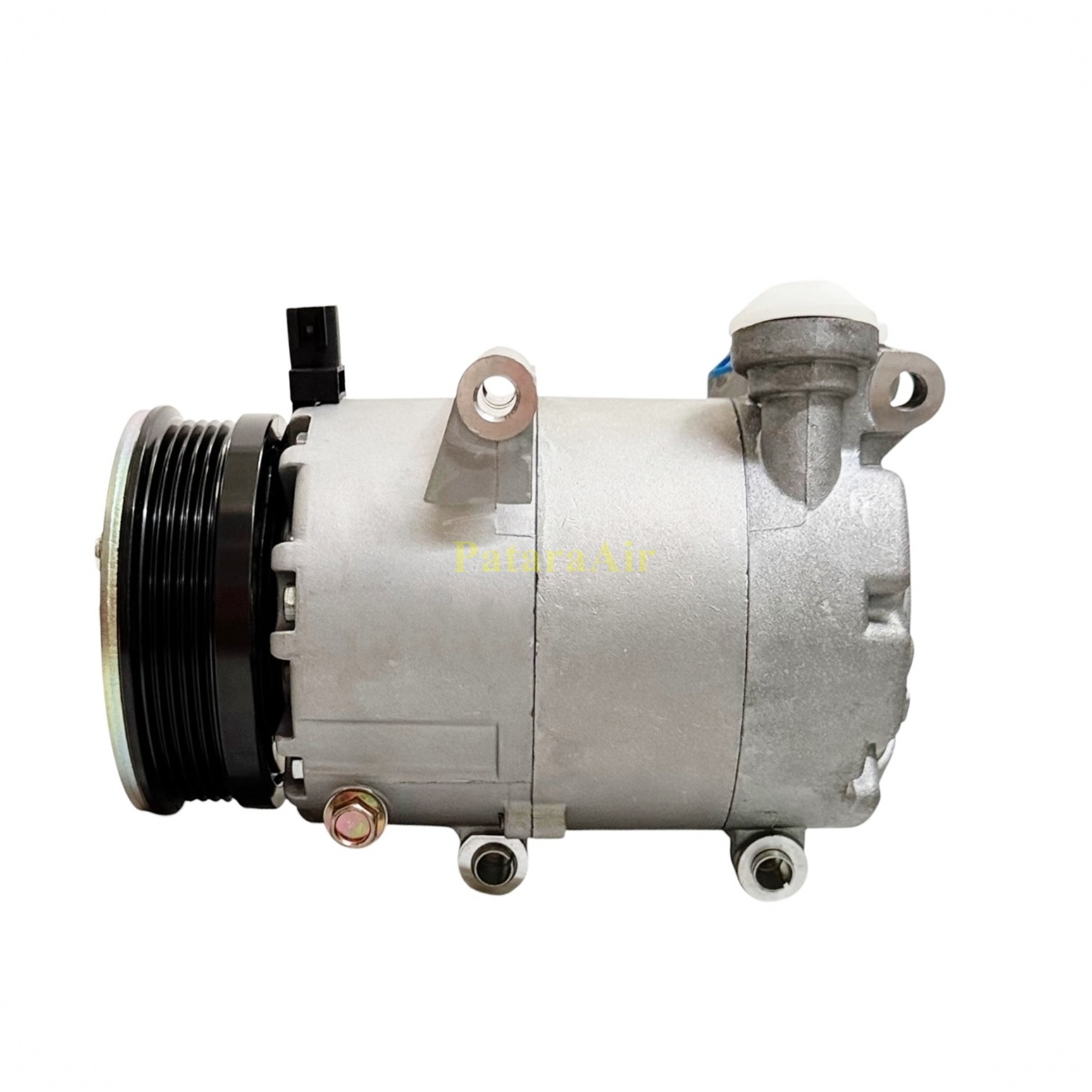 Ford Focus'12 เบนซิน 2.0 ออโต้ ทอ 008271 7.4kg (1)
