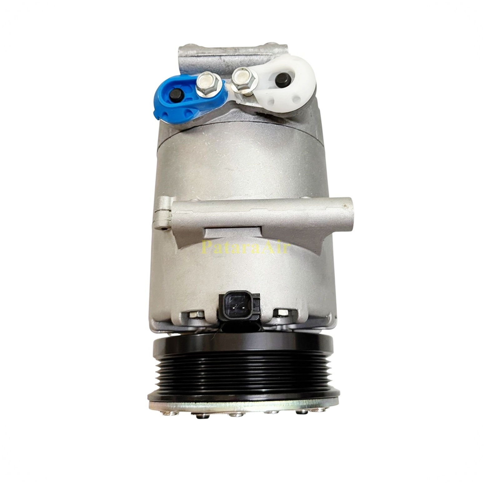 Ford Focus'12 เบนซิน 2.0 ออโต้ ทอ 008271 7.4kg (4)