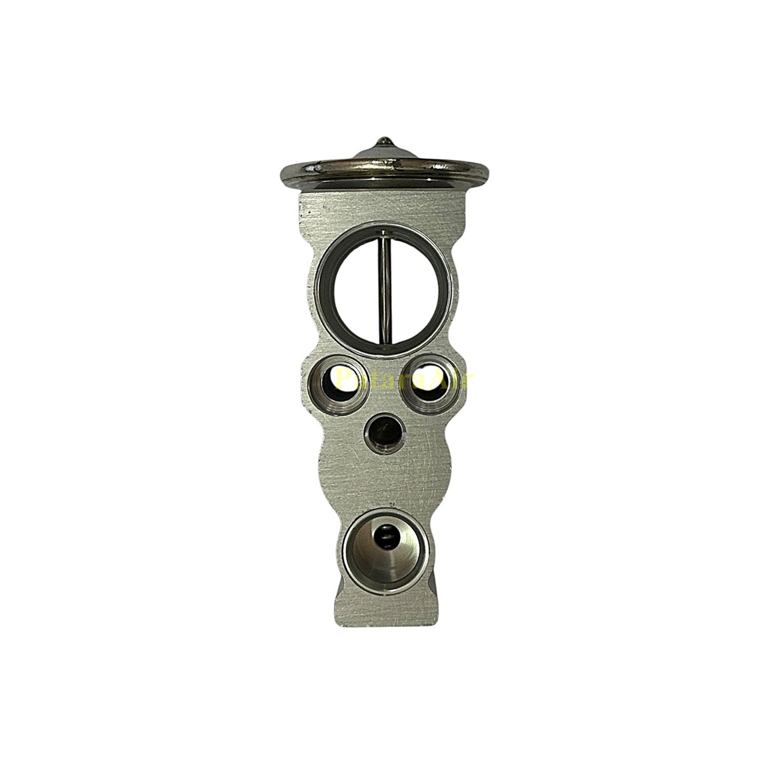 ISUZU D-Max'20 ND พซ 013653 0.3kg (2)