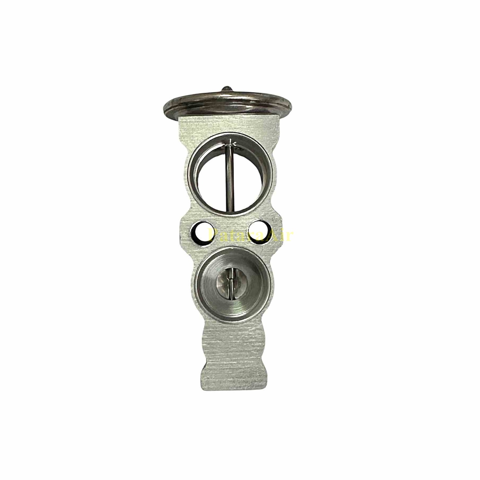 ISUZU D-Max'20 ND พซ 013653 0.3kg (3)