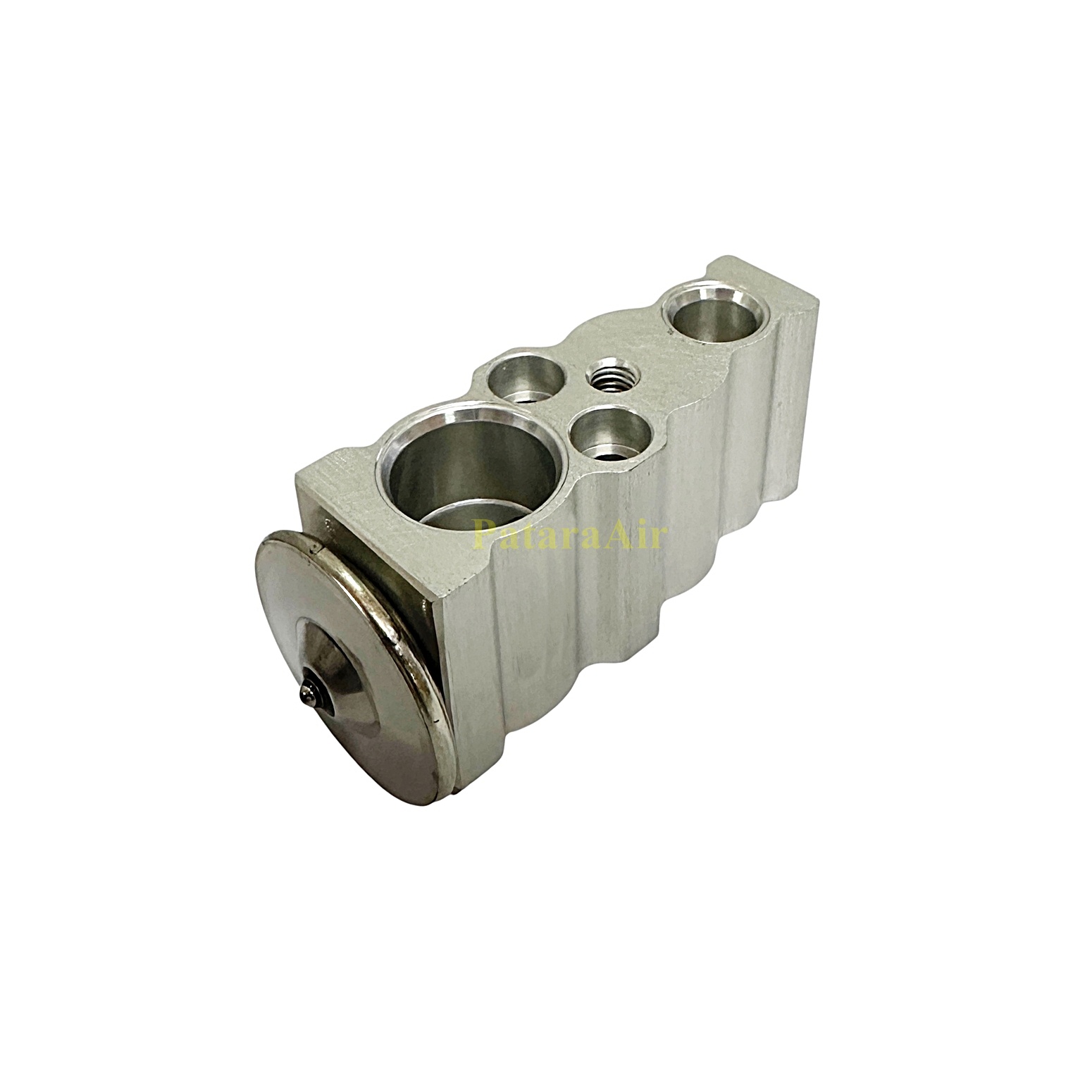 ISUZU D-Max'20 ND พซ 013653 0.3kg (4)