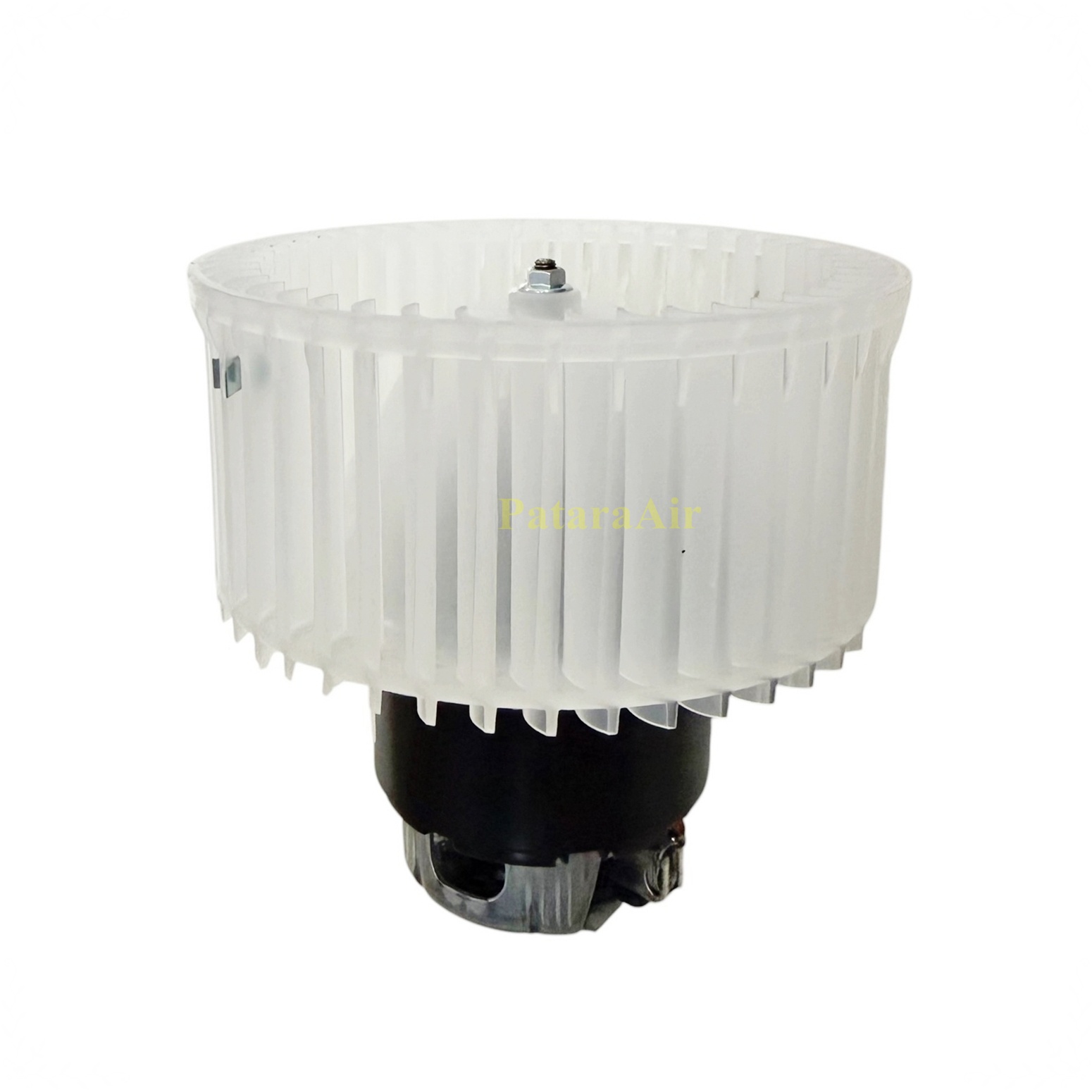 Jeep Cherokee'98 ccw คซ 014072 2.1kg (3)