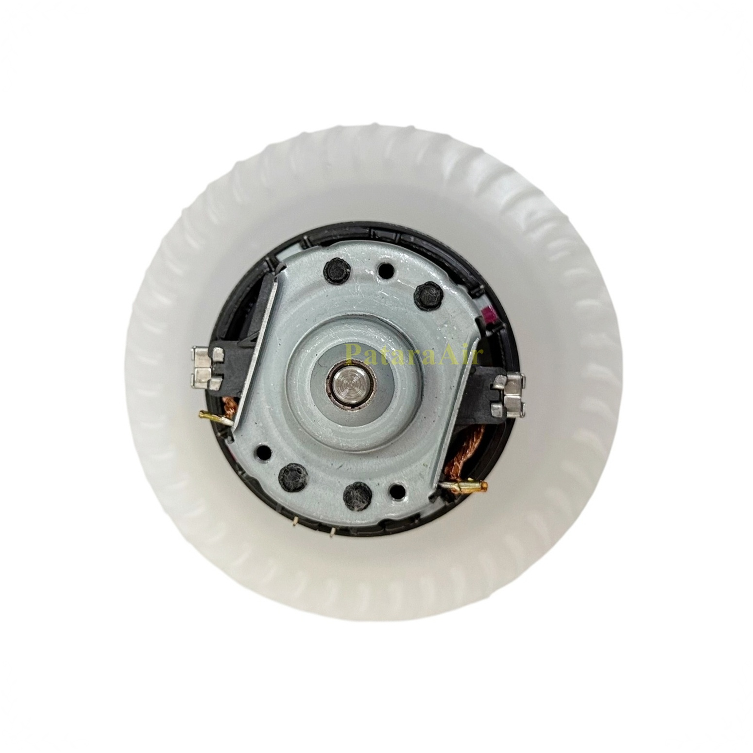 Jeep Cherokee'98 ccw คซ 014072 2.1kg (4)