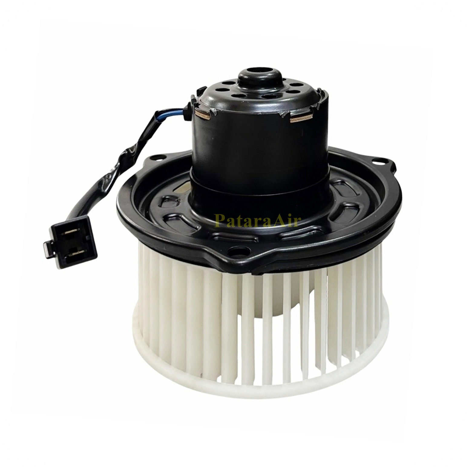 Jeep Grand Cherokee'96 คซ 003091 2.6kg (1)