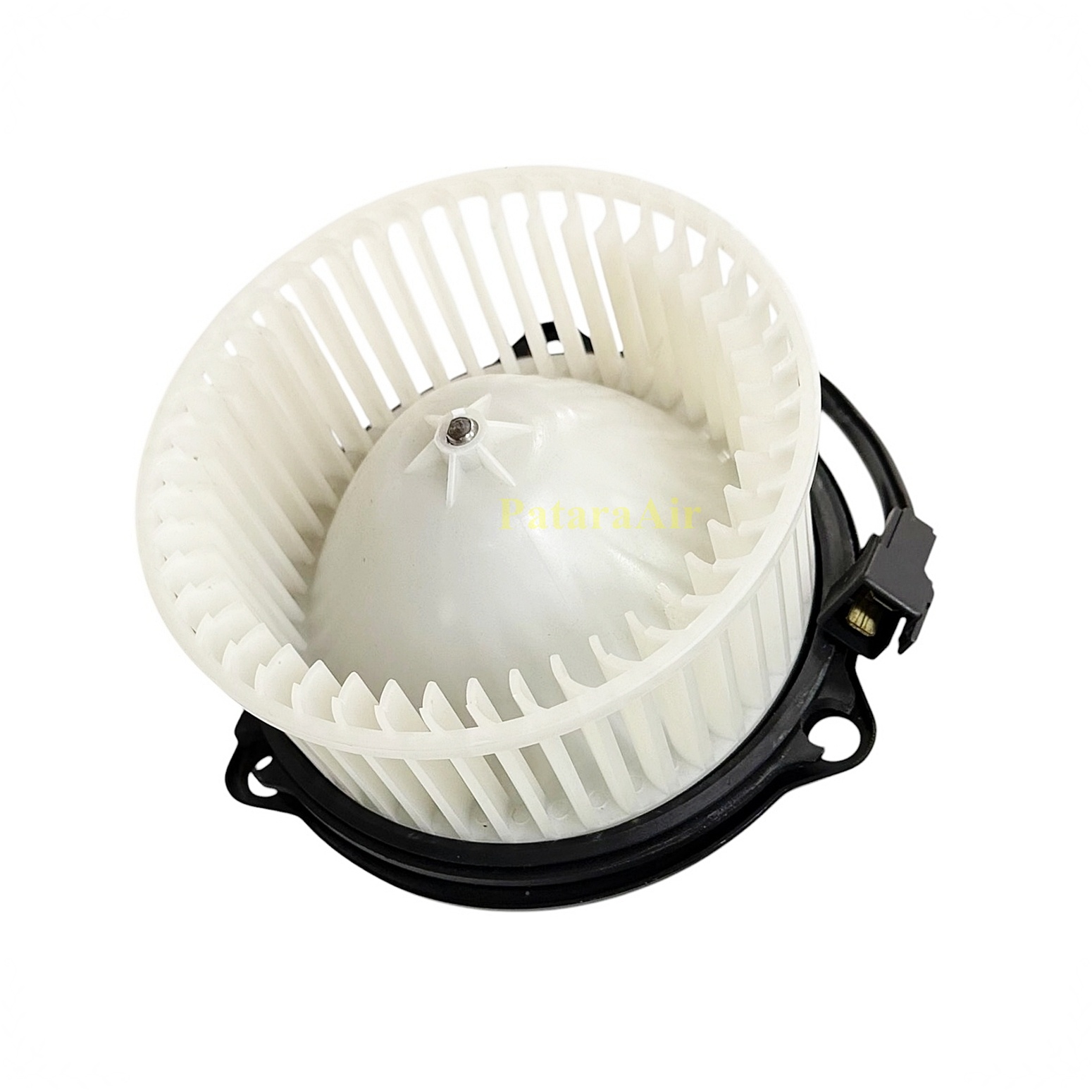 Jeep Grand Cherokee'96 คซ 003091 2.6kg (2)