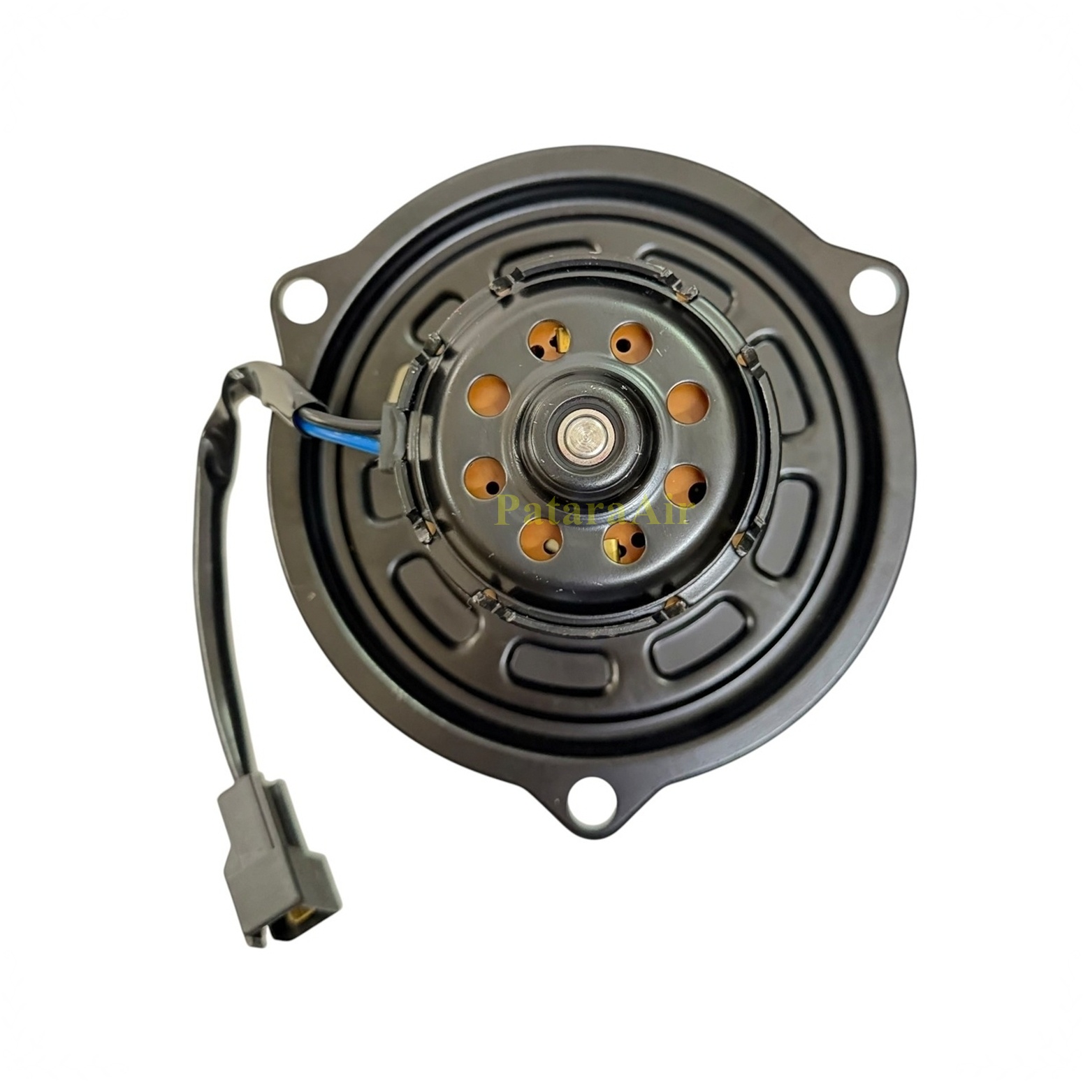 Jeep Grand Cherokee'96 คซ 003091 2.6kg (3)