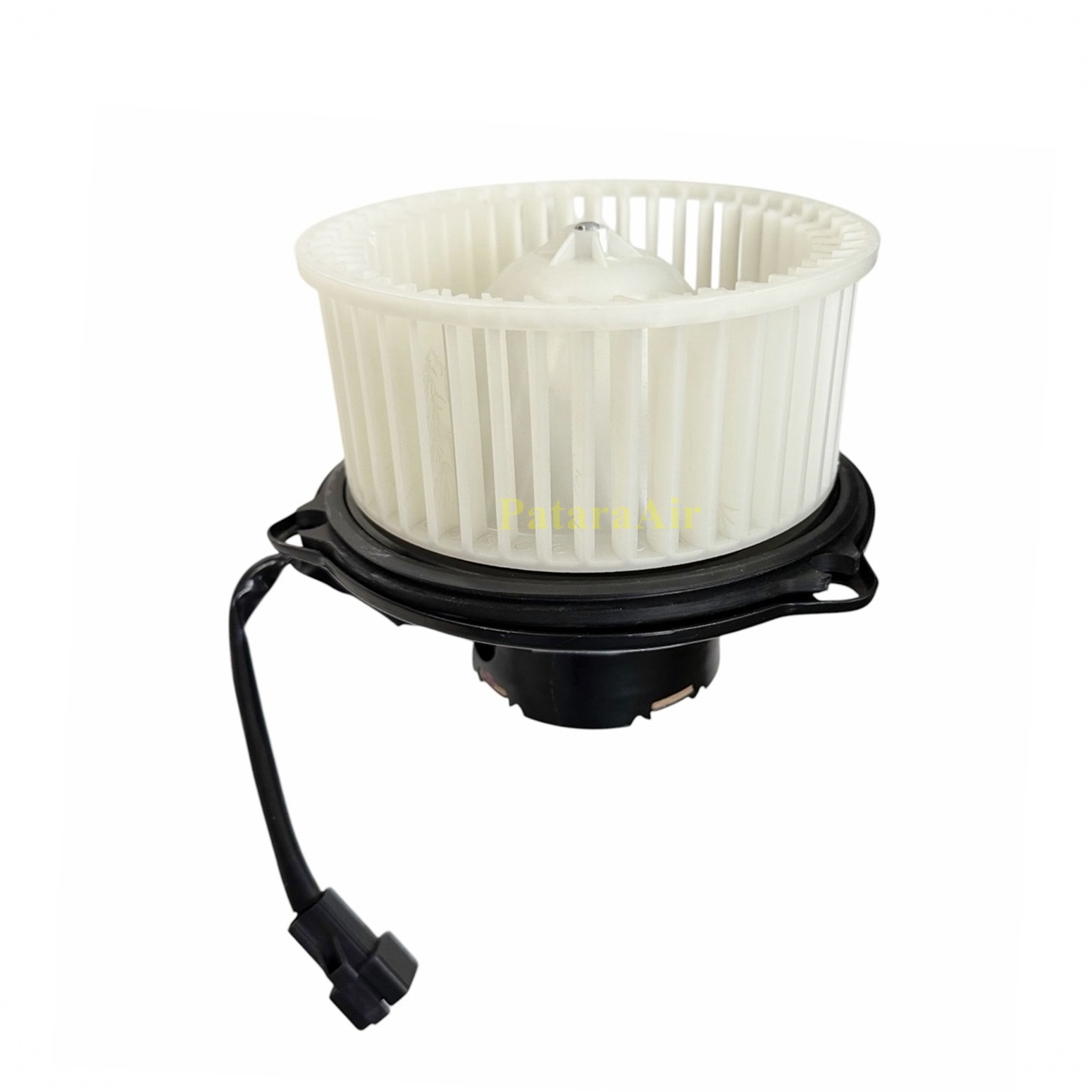 Jeep Grand Cherokee'96 คซ 003091 2.6kg (4)
