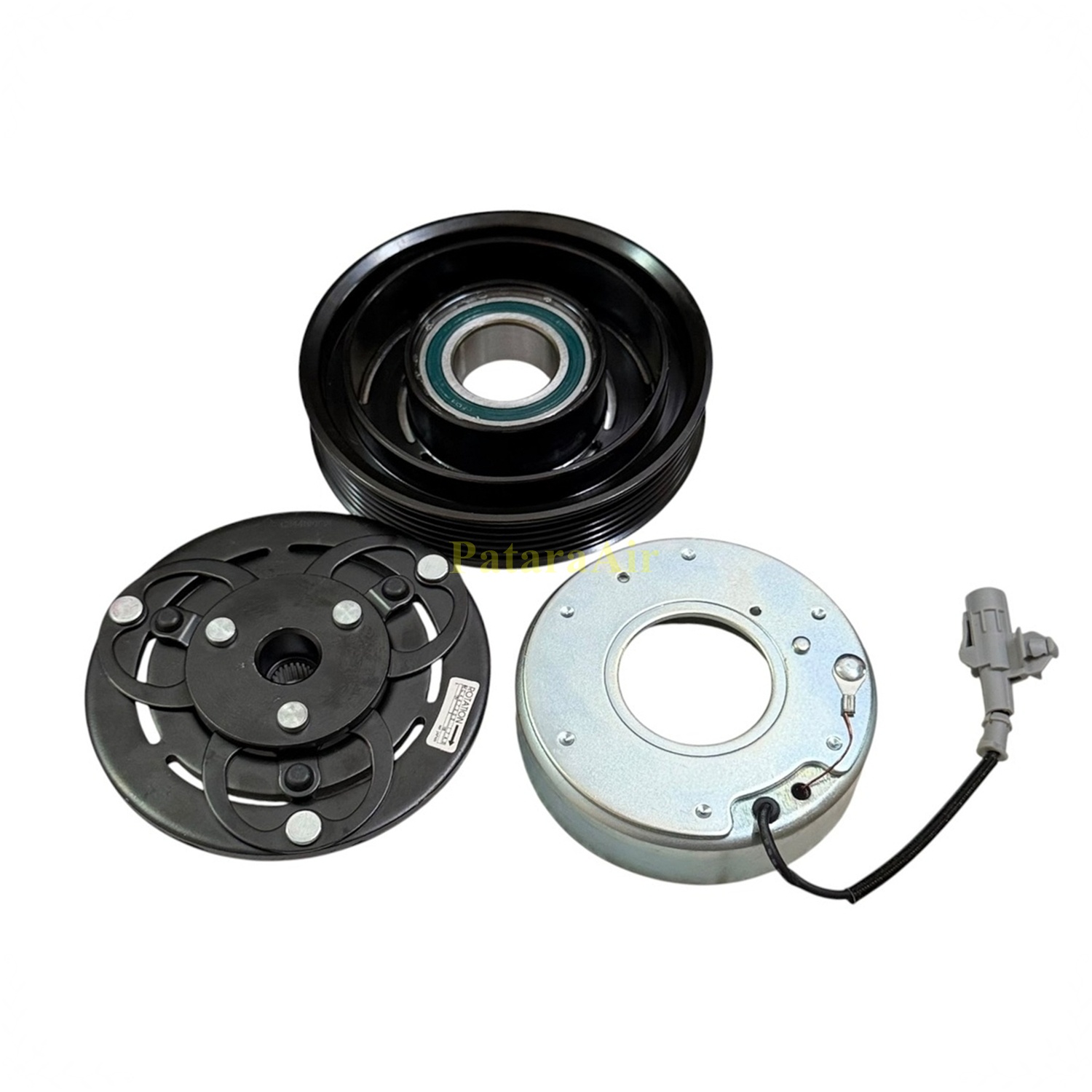 Mazda 3'11 1.6 ทพ 014071 2.5kg (4)
