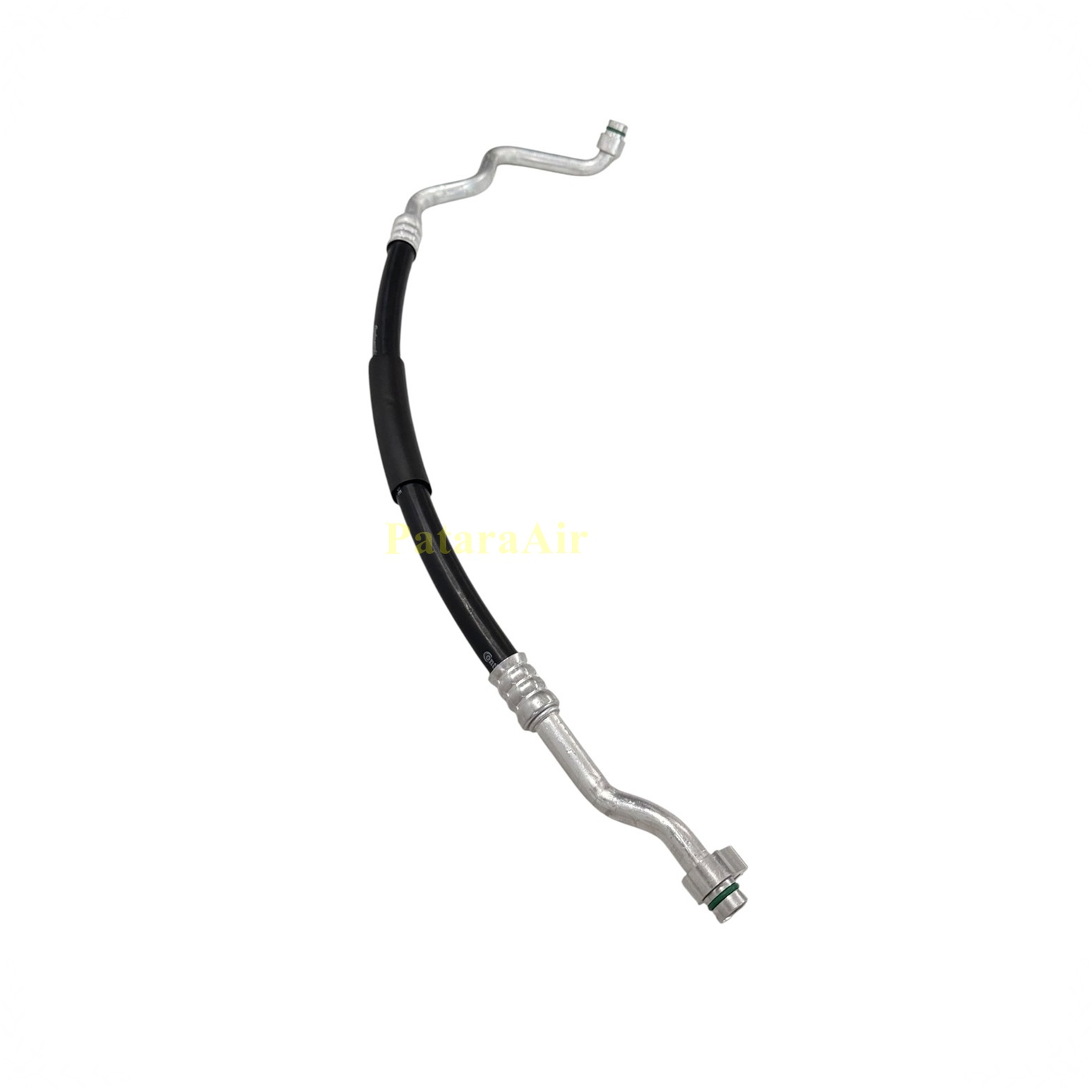 Honda Accord'19 1.5 ตู้-คอม (K.530) กต 014087 1.8kg (1)