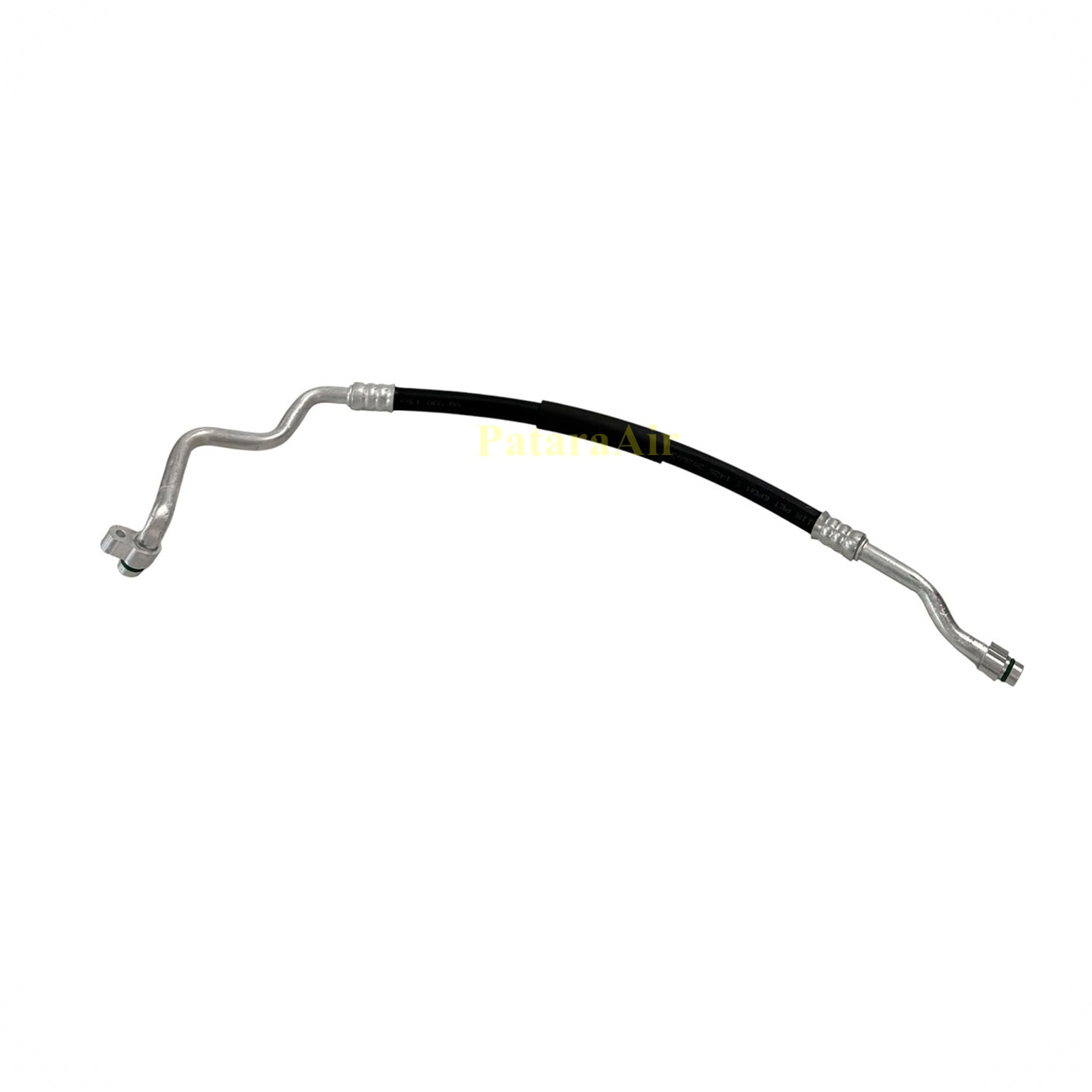 Honda Accord'19 1.5 ตู้-คอม (K.530) กต 014087 1.8kg (2)