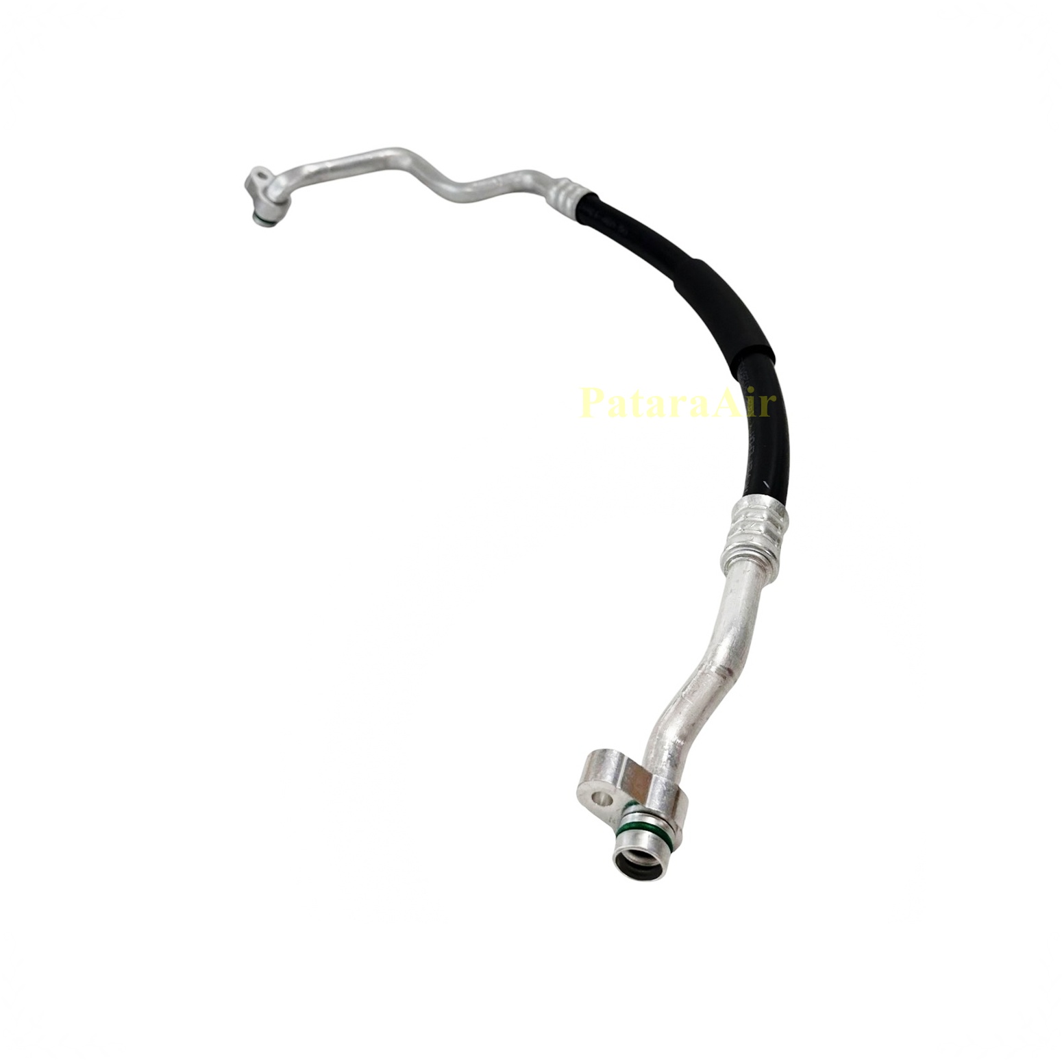 Honda Accord'19 1.5 ตู้-คอม (K.530) กต 014087 1.8kg (3)