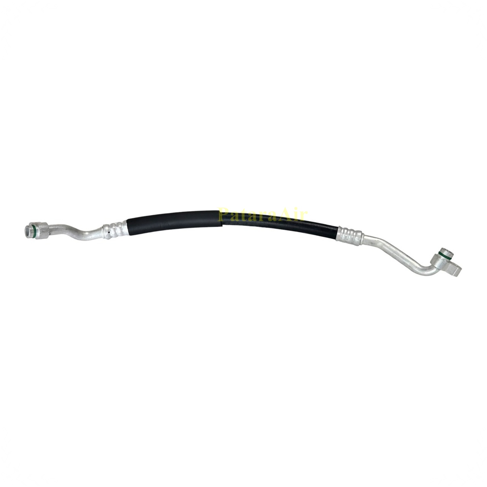 Honda Accord'19 Hybrid ตู้-คอม (K.528) กต 014085 1.8kg (1)
