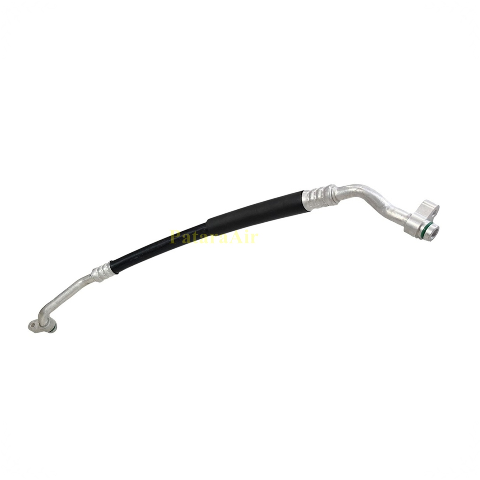 Honda Accord'19 Hybrid ตู้-คอม (K.528) กต 014085 1.8kg (4)