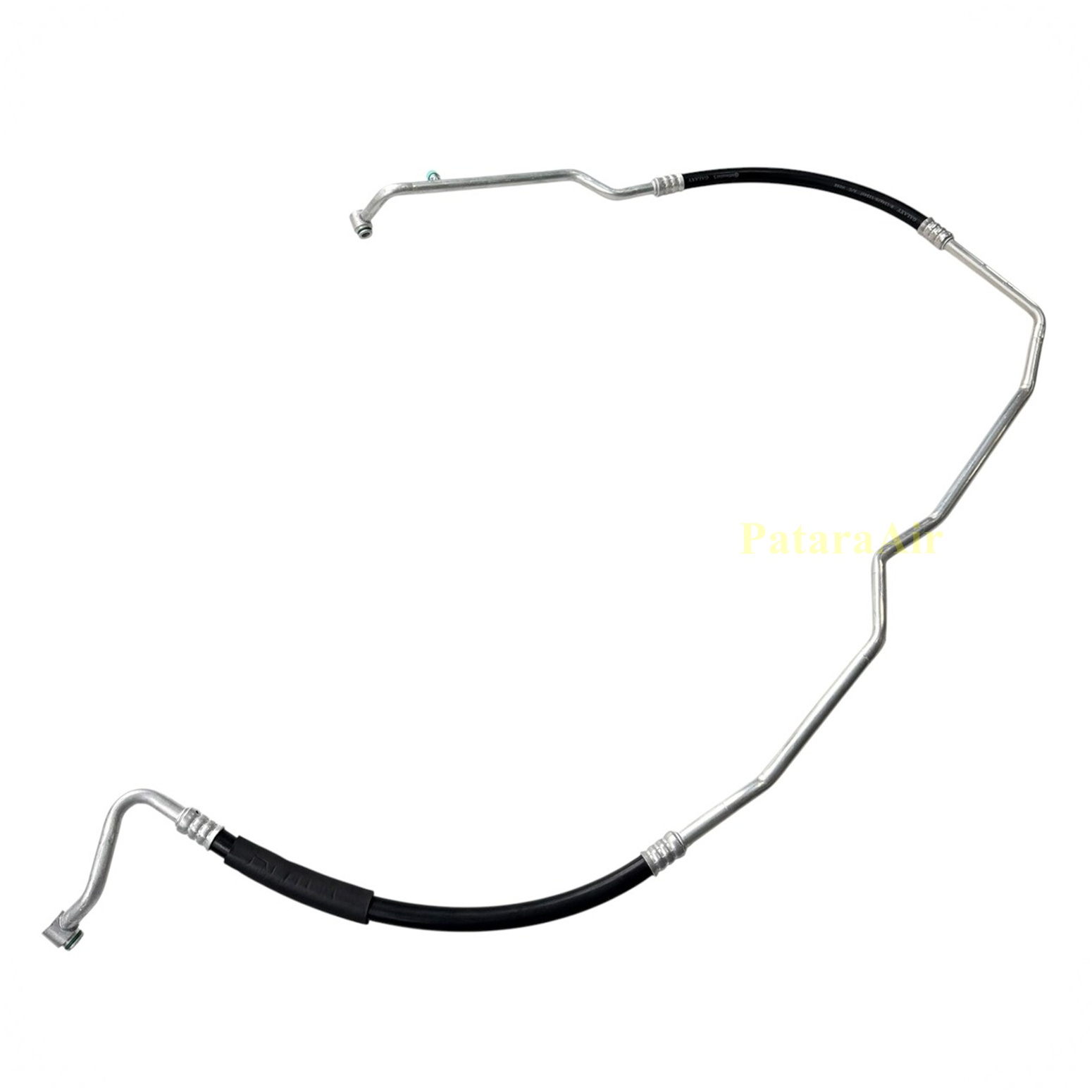 Isuzu FRR 190,210 ตู้-คอม (PT-098) กต 014098 3.7kg (1)