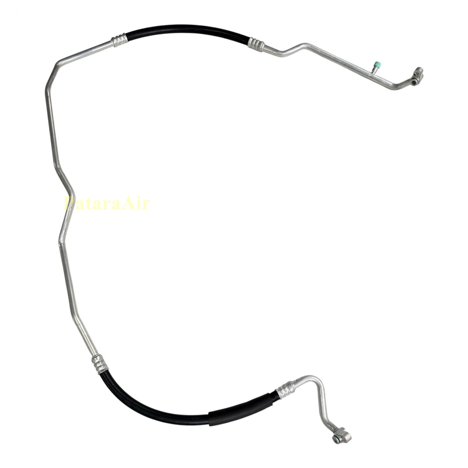 Isuzu FRR 190,210 ตู้-คอม (PT-098) กต 014098 3.7kg (2)