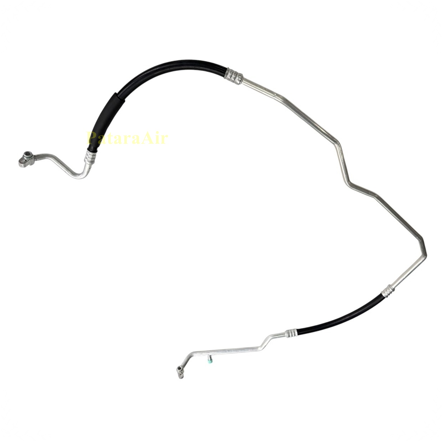 Isuzu FRR 190,210 ตู้-คอม (PT-098) กต 014098 3.7kg (3)