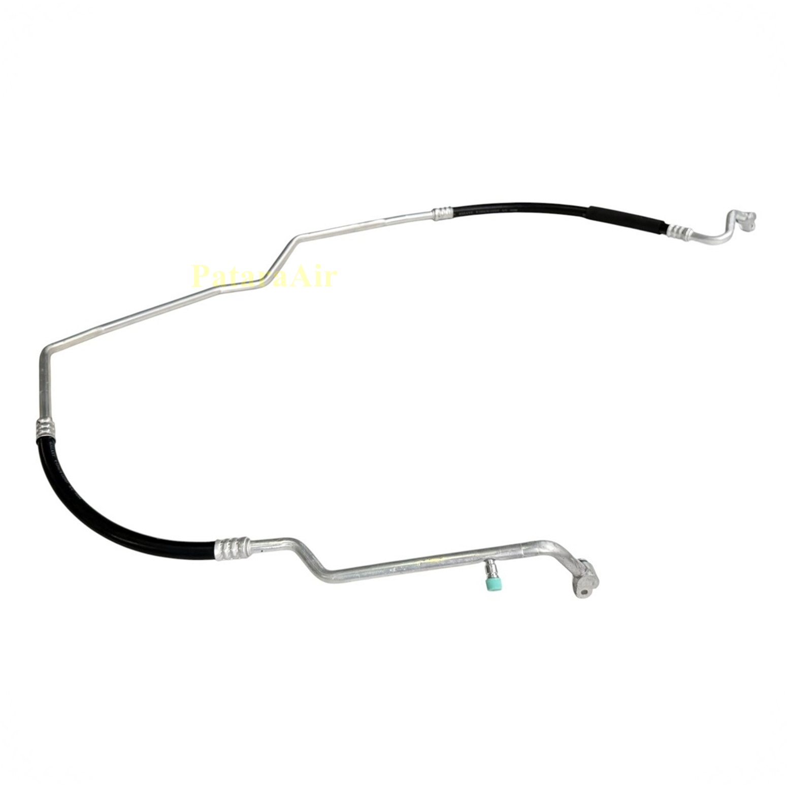 Isuzu FRR 190,210 ตู้-คอม (PT-098) กต 014098 3.7kg (4)