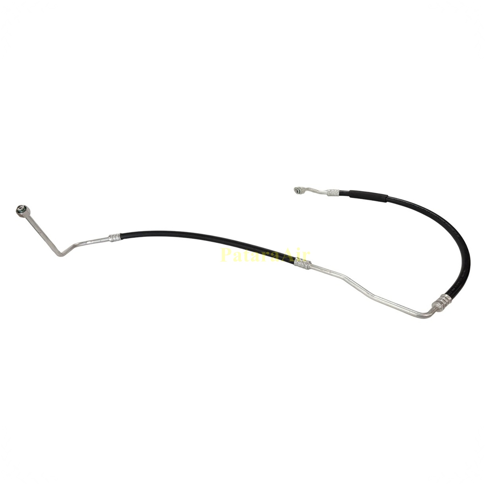 Isuzu GXZ 360 2ช่วง คอม-แผง (PT-053) กต 014094 3.7kg (1)
