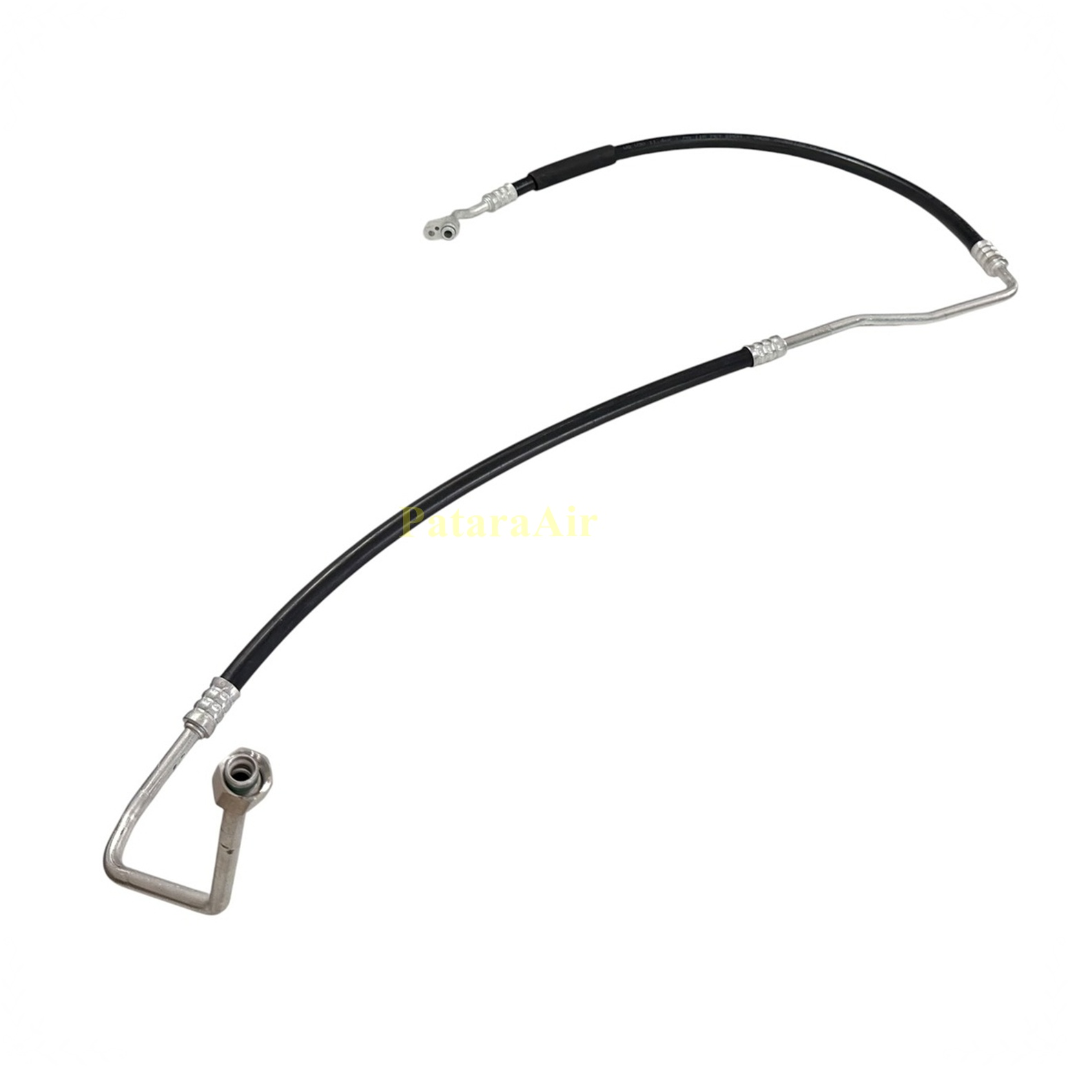 Isuzu GXZ 360 2ช่วง คอม-แผง (PT-053) กต 014094 3.7kg (2)